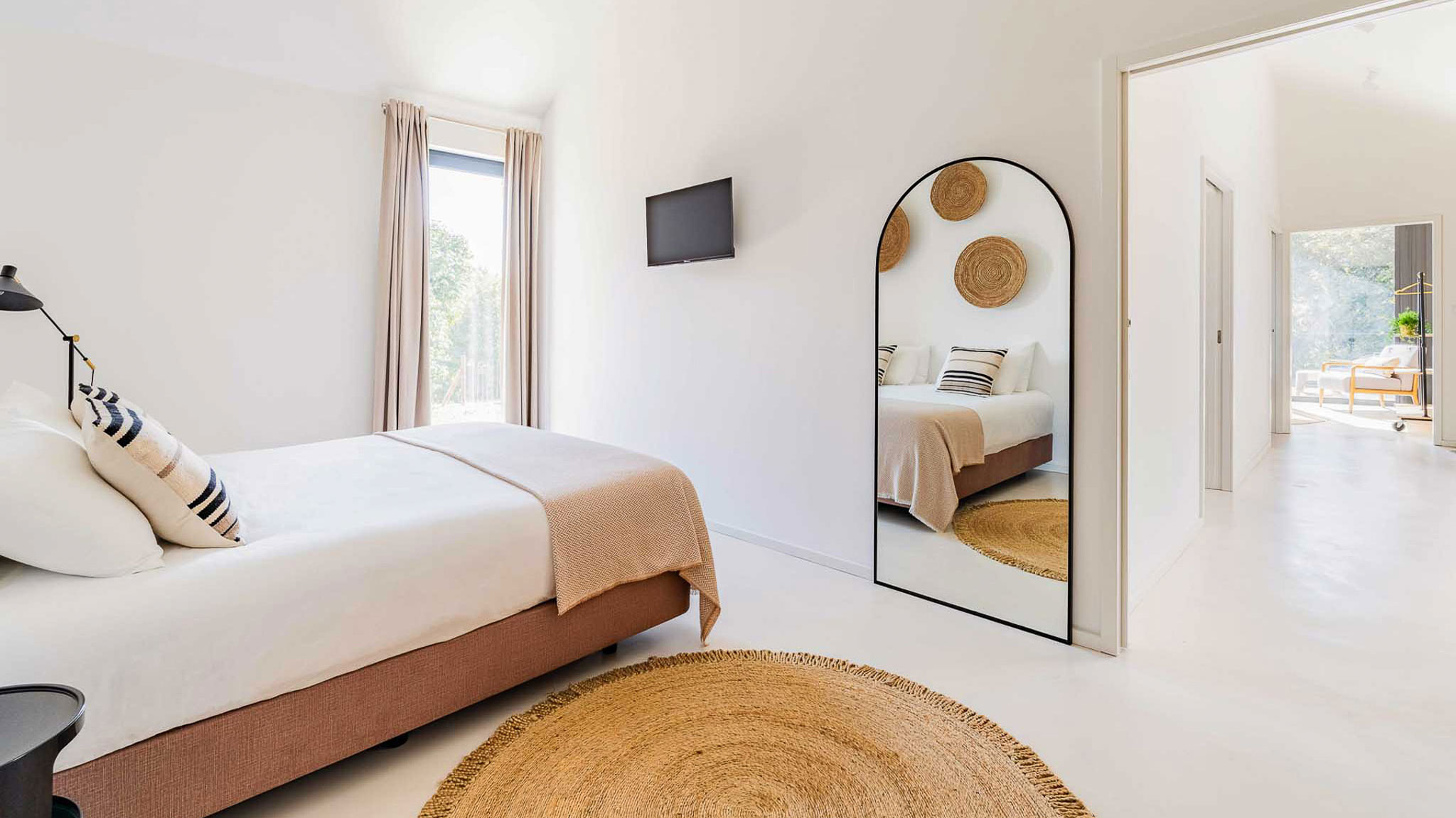 Quinta da Lameirinha – luxury villa in Douro Valley, Portugal – image 20