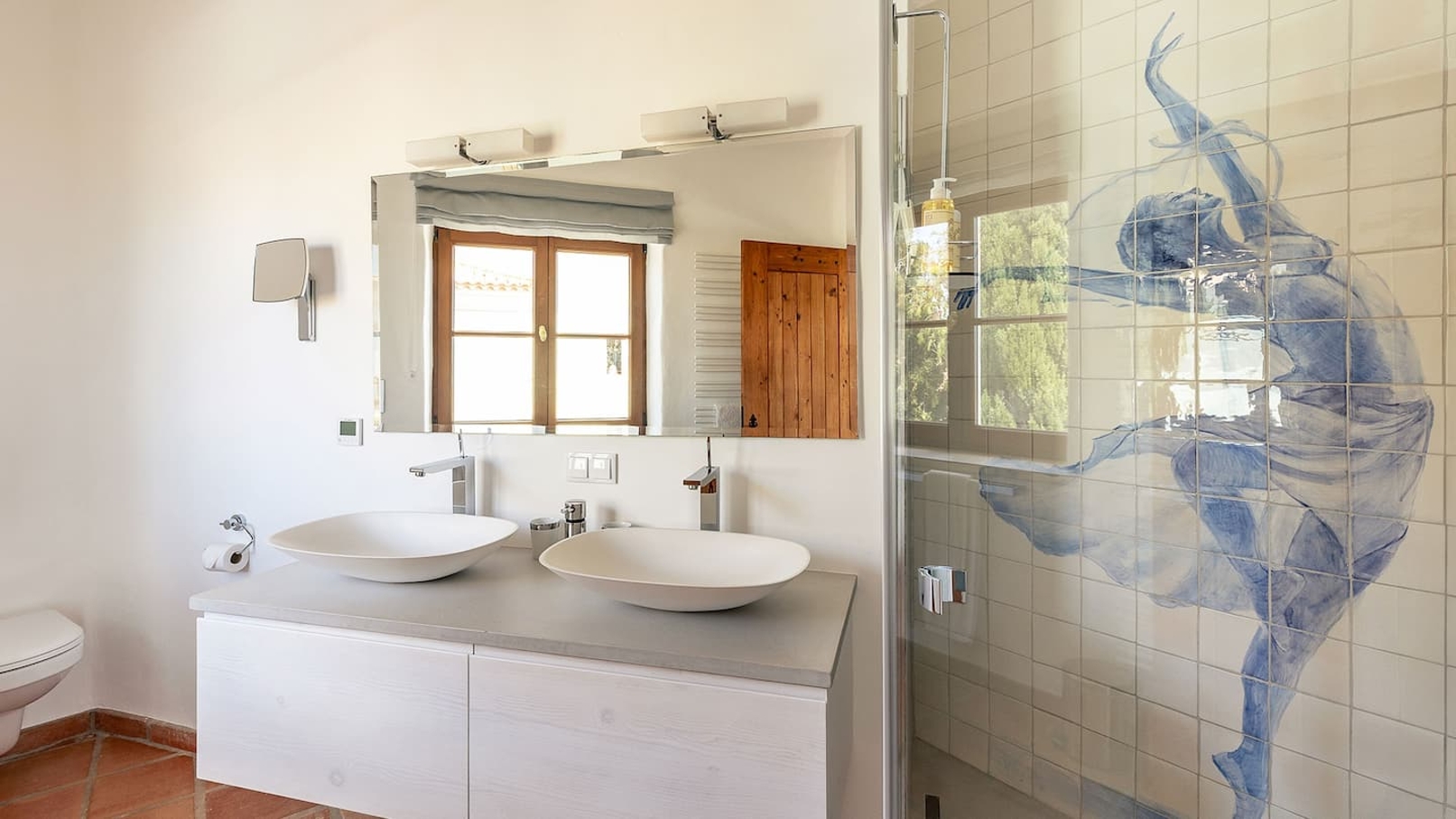 Villa Belvedere – luxury villa in Algarve, Portugal – image 19