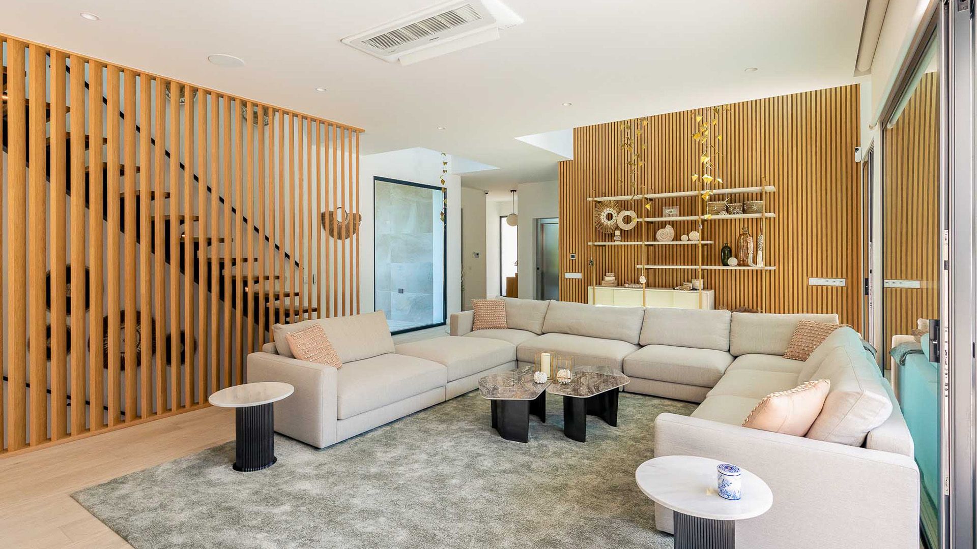 Perogil 58 – luxury villa in Algarve, Portugal – image 8