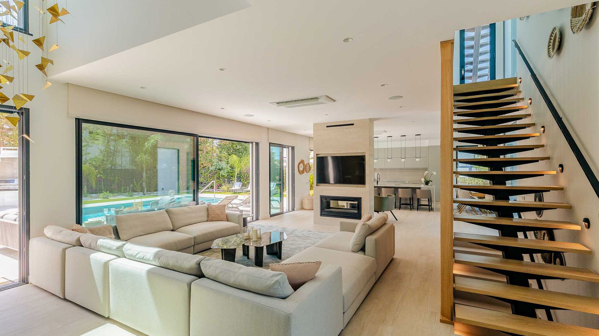 Perogil 58 – luxury villa in Algarve, Portugal – image 9