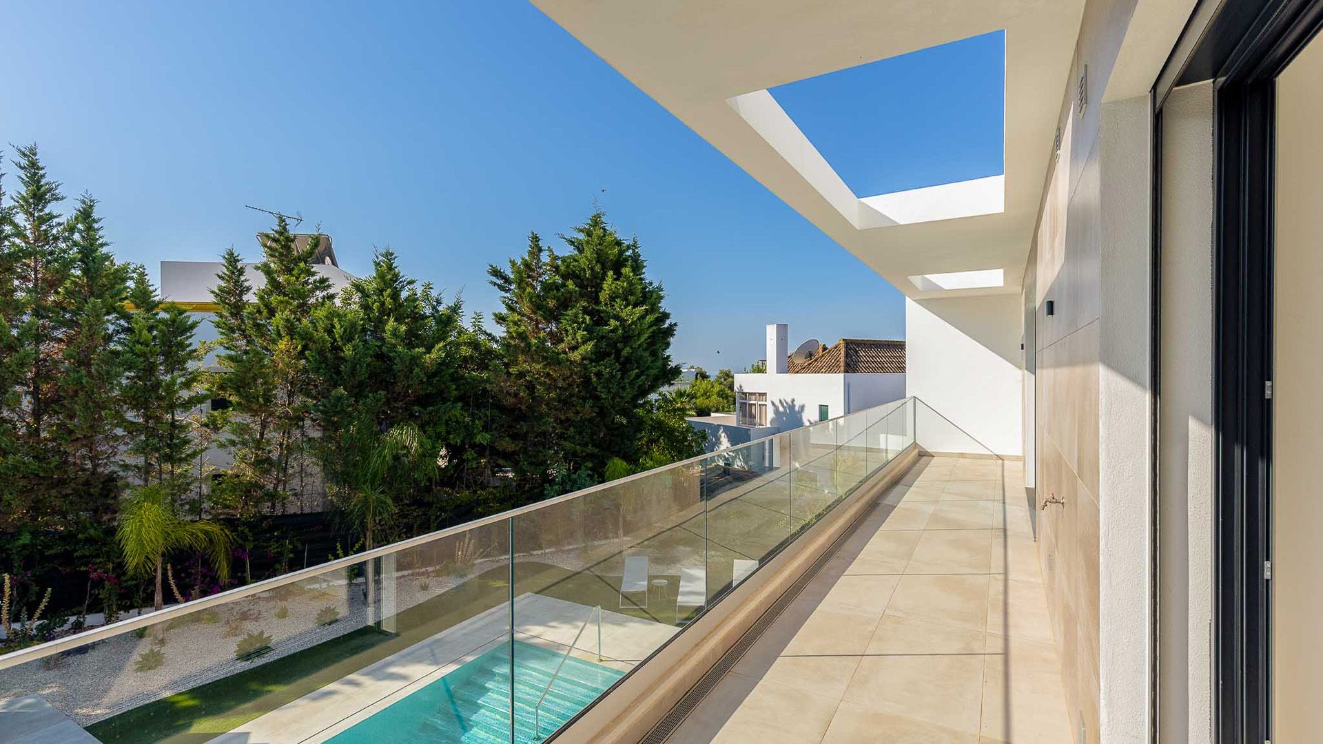 Perogil 58 – luxury villa in Algarve, Portugal – image 16
