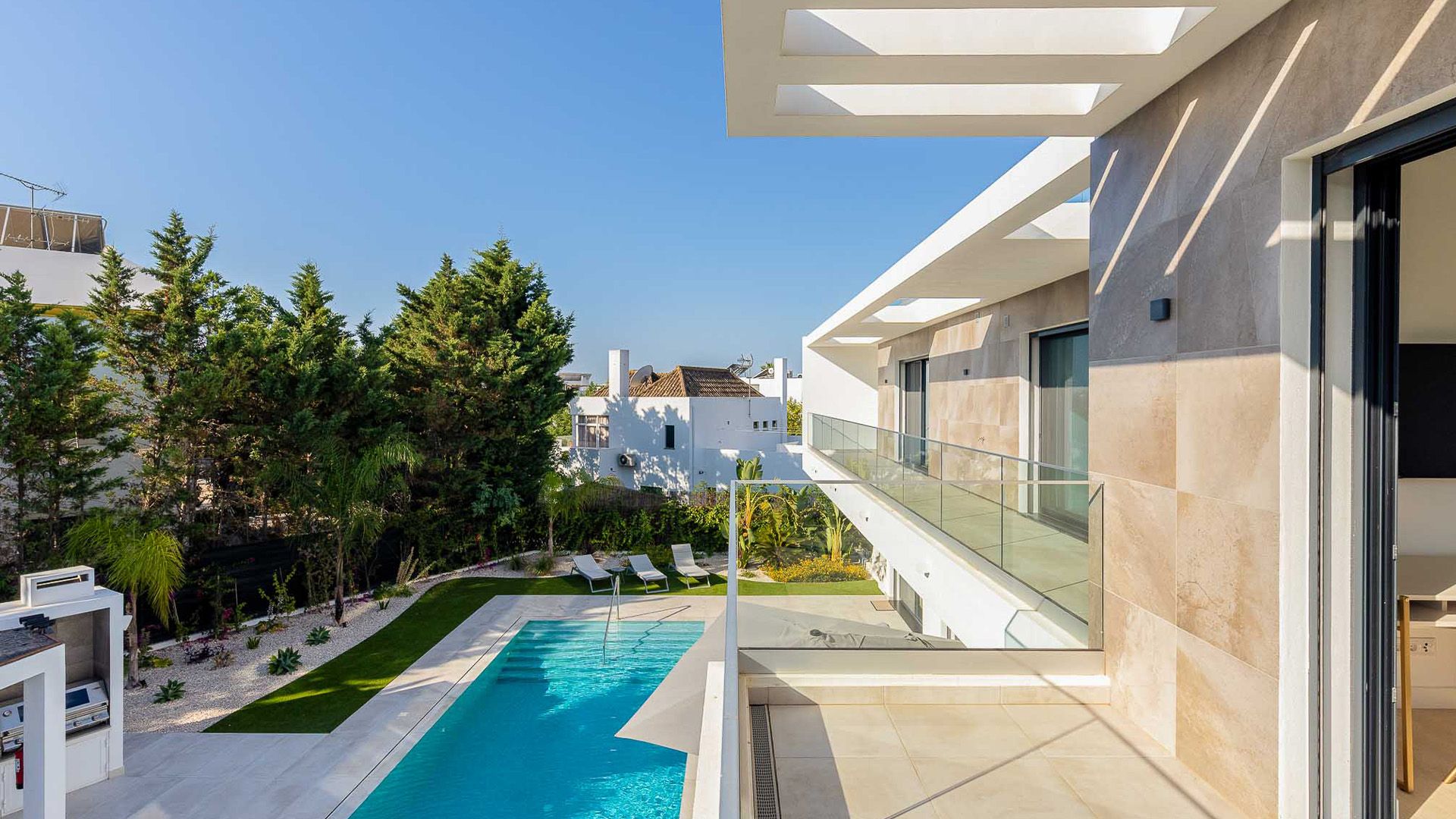 Perogil 58 – luxury villa in Algarve, Portugal – image 20