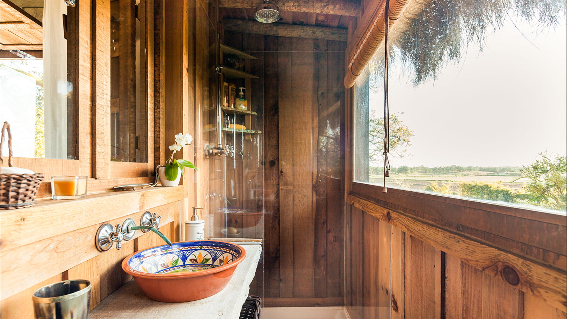 Vale da Raposa – luxury villa in Alentejo, Portugal – image 14