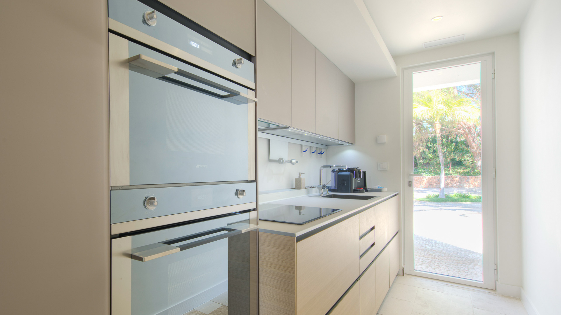 Villa Trevo – luxury villa in Algarve, Portugal – image 7