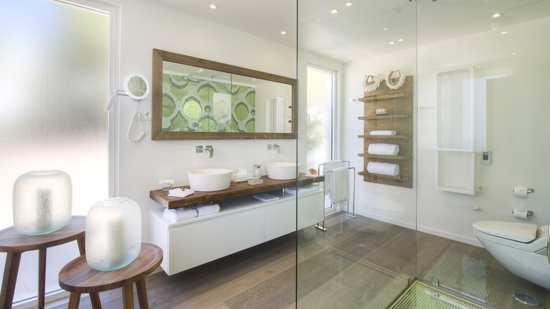 Villa Trevo – luxury villa in Algarve, Portugal – image 9