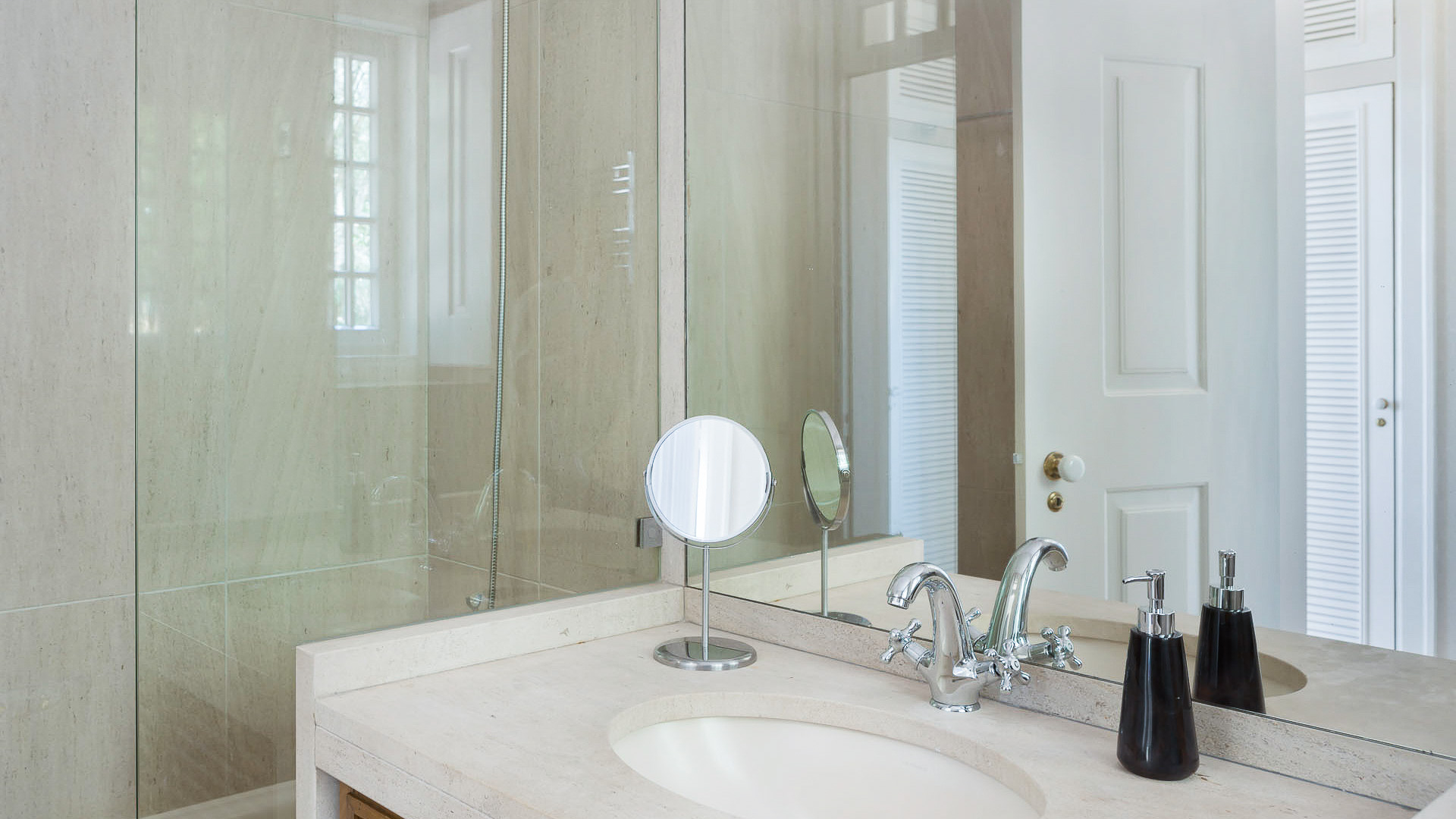 Casa do Presidente – luxury villa in Lisbon, Portugal – image 14