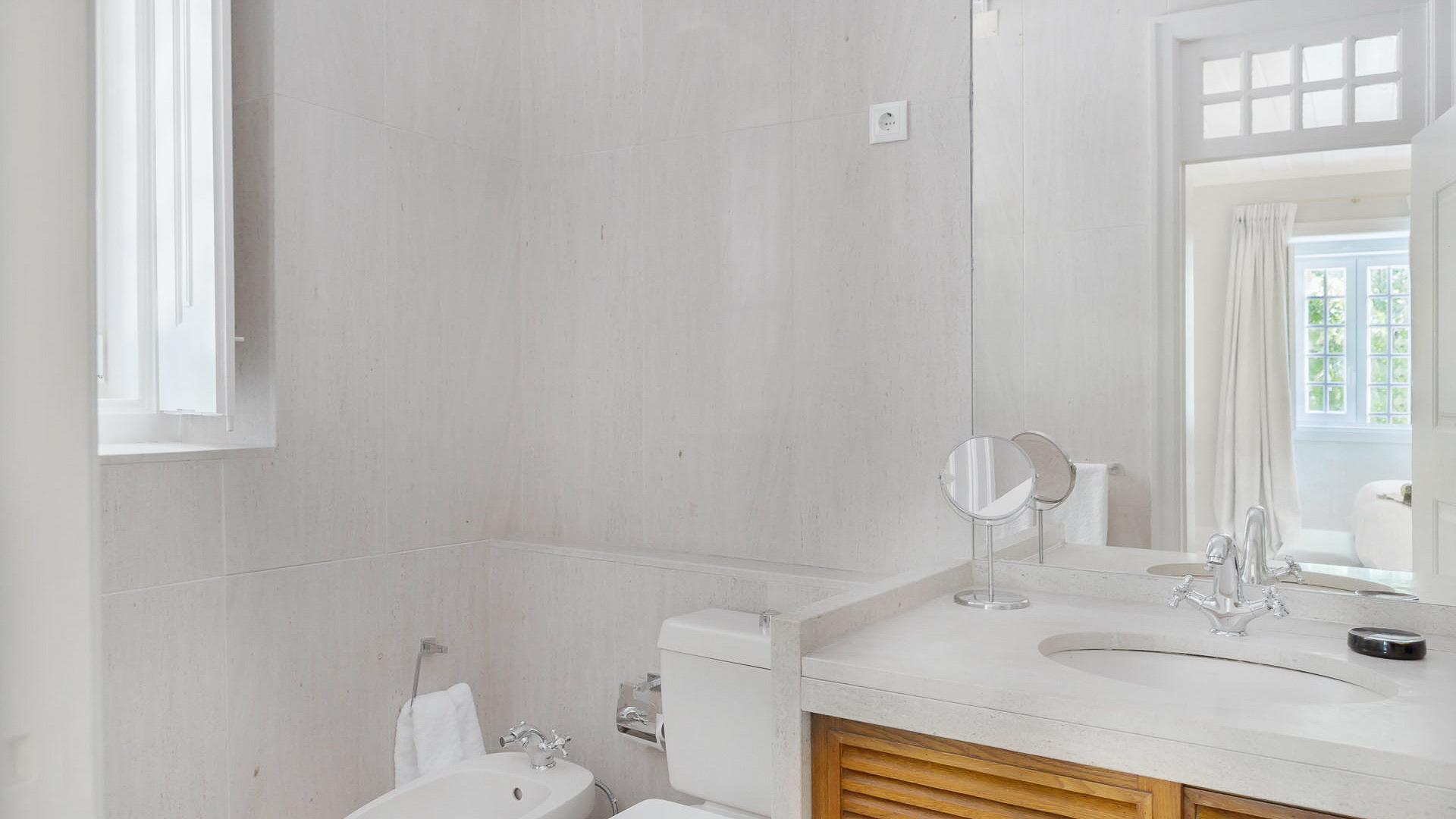 Casa do Presidente – luxury villa in Lisbon, Portugal – image 17