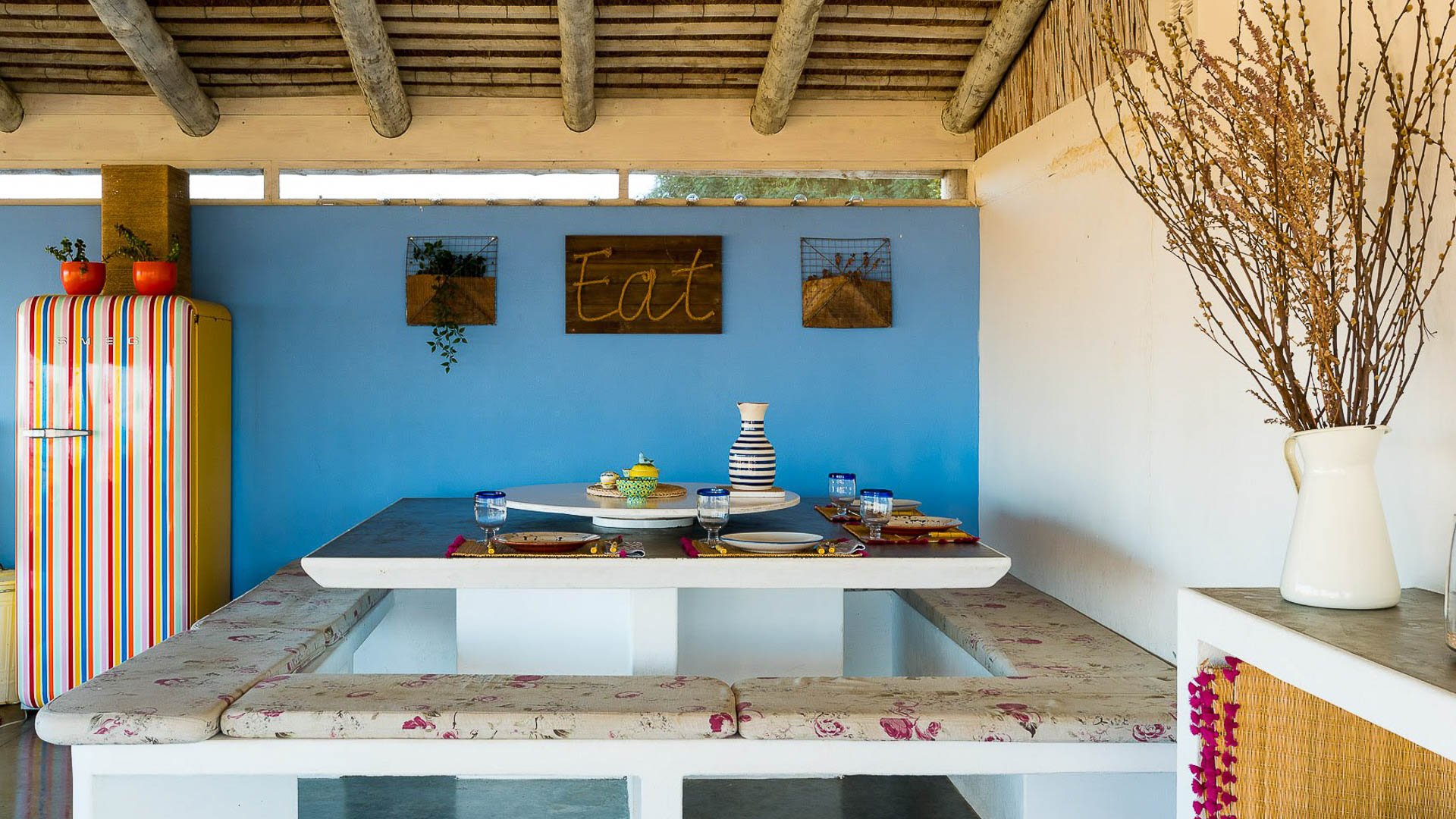 Villa Arroz – luxury villa in Alentejo, Portugal – image 10