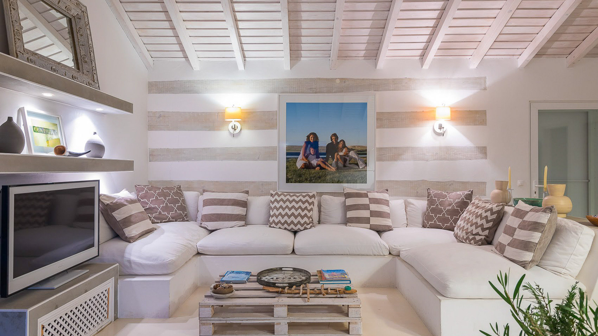 Villa Arroz – luxury villa in Alentejo, Portugal – image 11