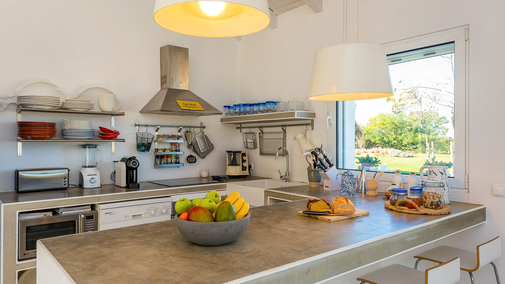 Villa Arroz – luxury villa in Alentejo, Portugal – image 12
