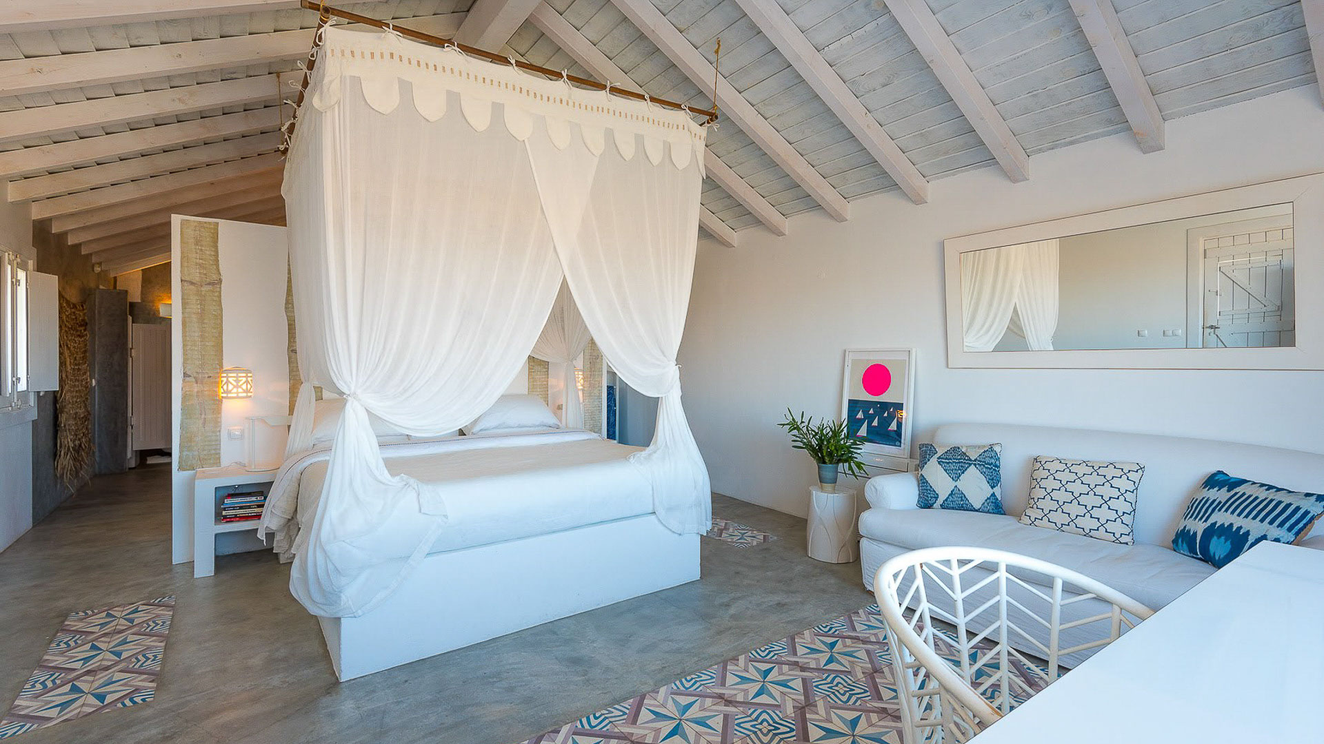 Villa Arroz – luxury villa in Alentejo, Portugal – image 13