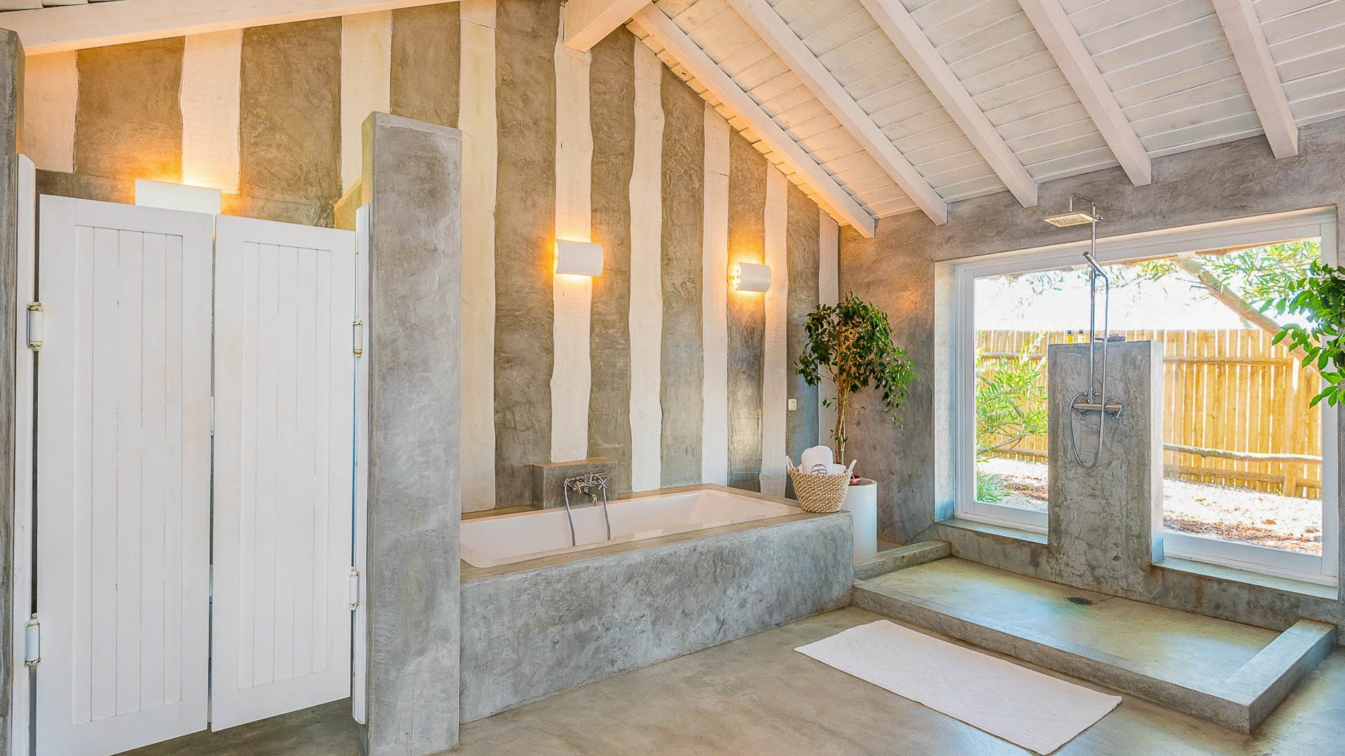 Villa Arroz – luxury villa in Alentejo, Portugal – image 14