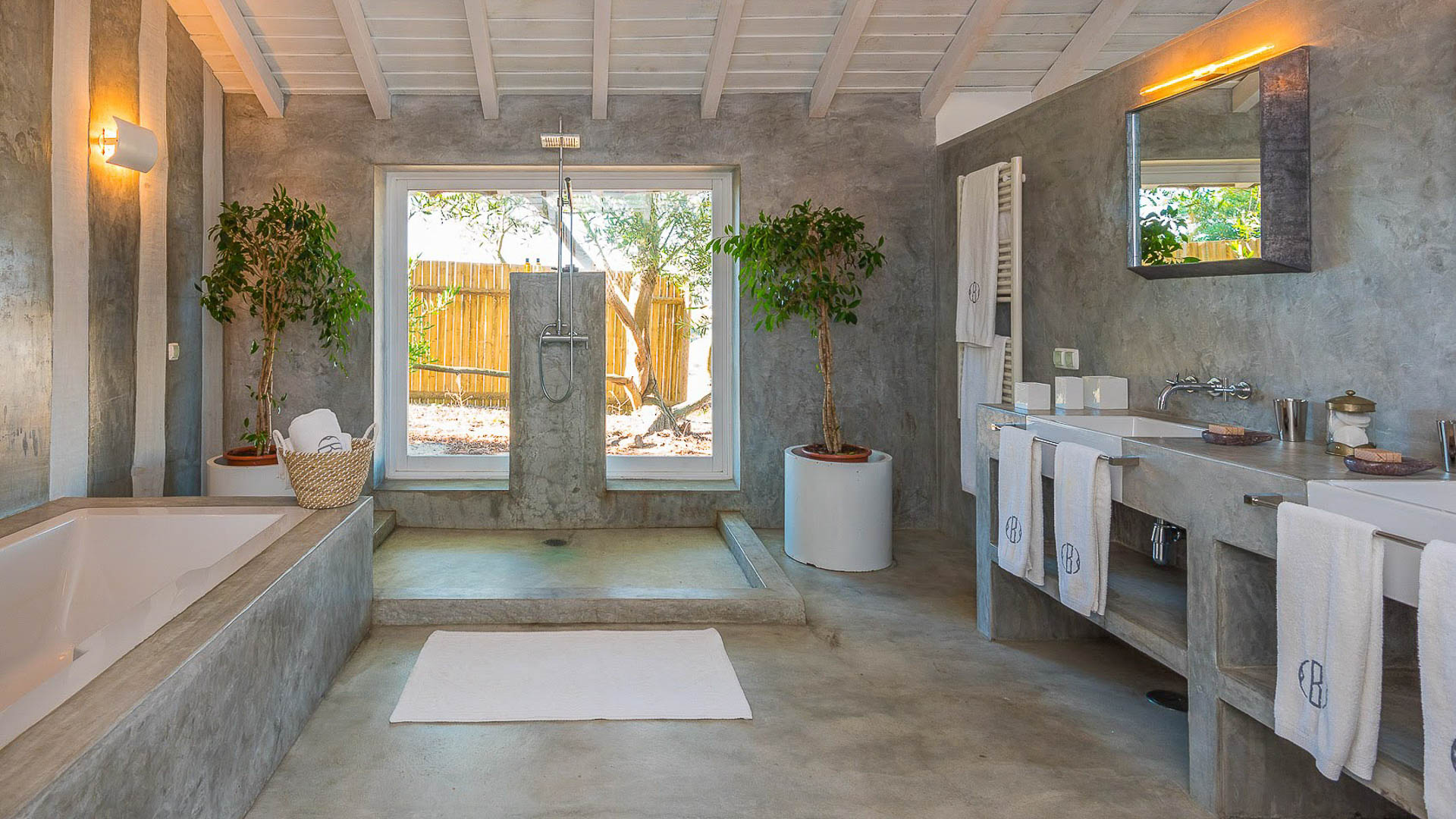 Villa Arroz – luxury villa in Alentejo, Portugal – image 15