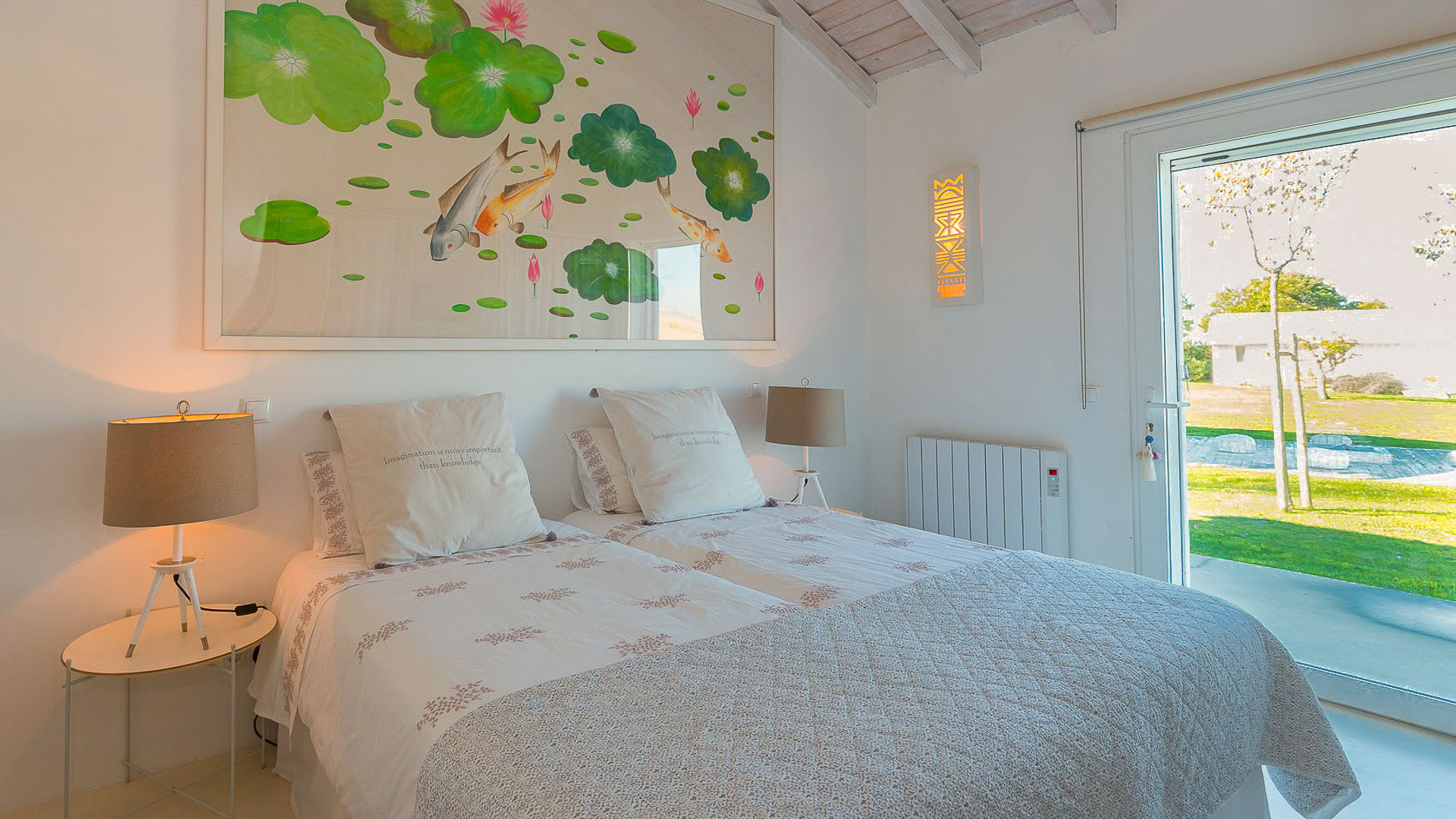 Villa Arroz – luxury villa in Alentejo, Portugal – image 18