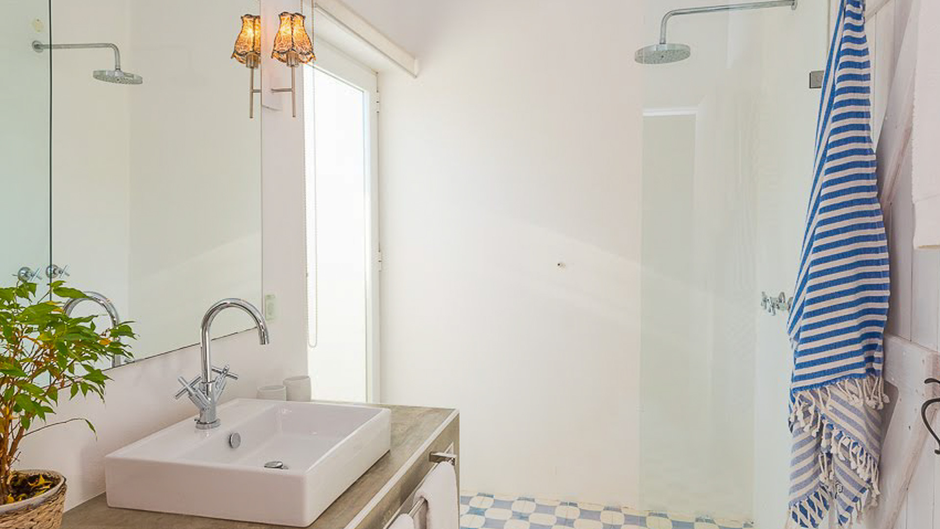Villa Arroz – luxury villa in Alentejo, Portugal – image 20