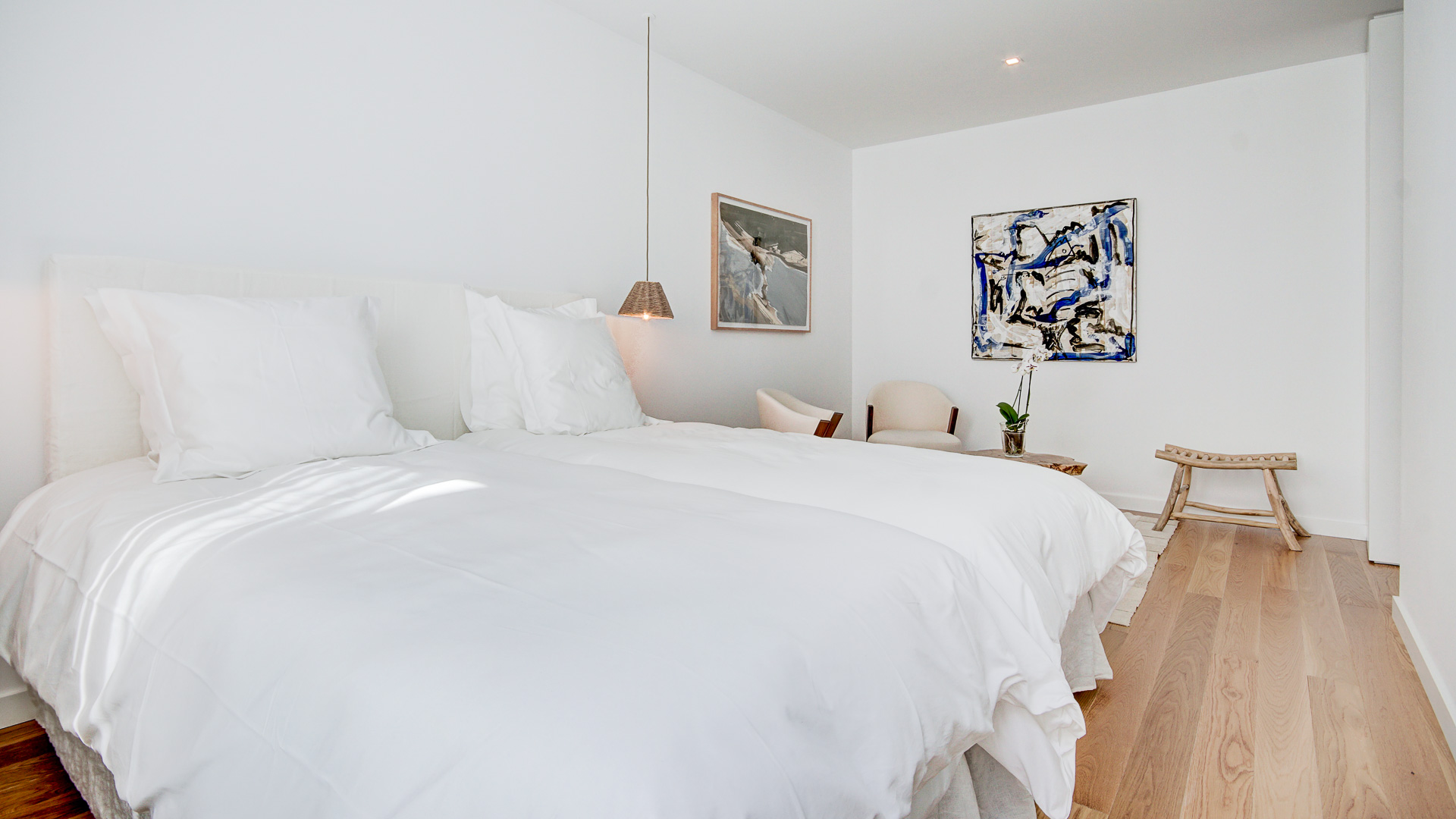 Loft 58 – luxury villa in Lisbon, Portugal – image 14