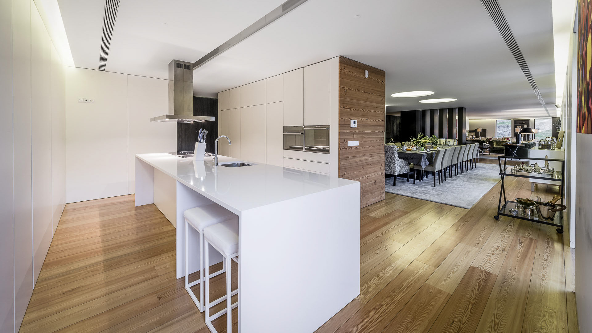 Quinta do Merouço - Casa do Rio – luxury villa in Douro Valley, Portugal – image 8