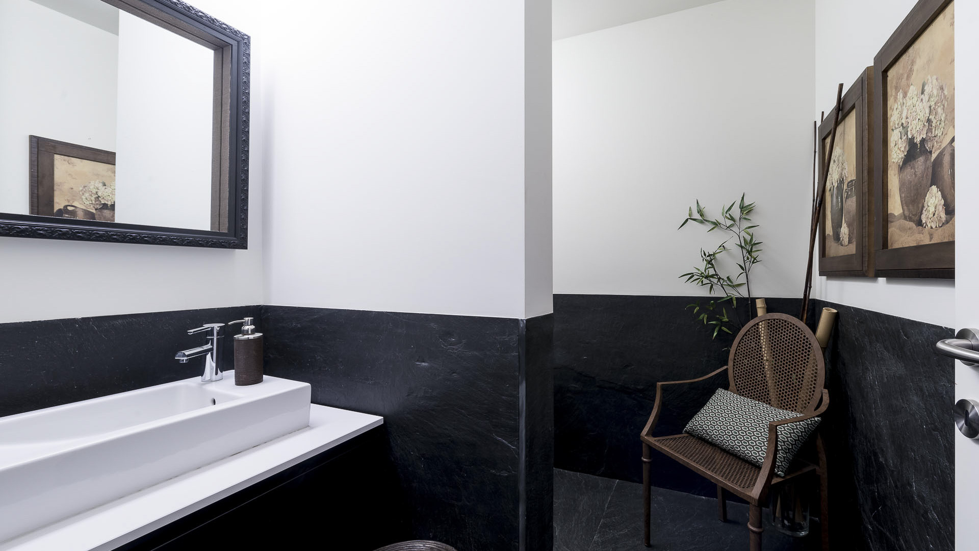 Quinta do Merouço - Casa do Rio – luxury villa in Douro Valley, Portugal – image 11