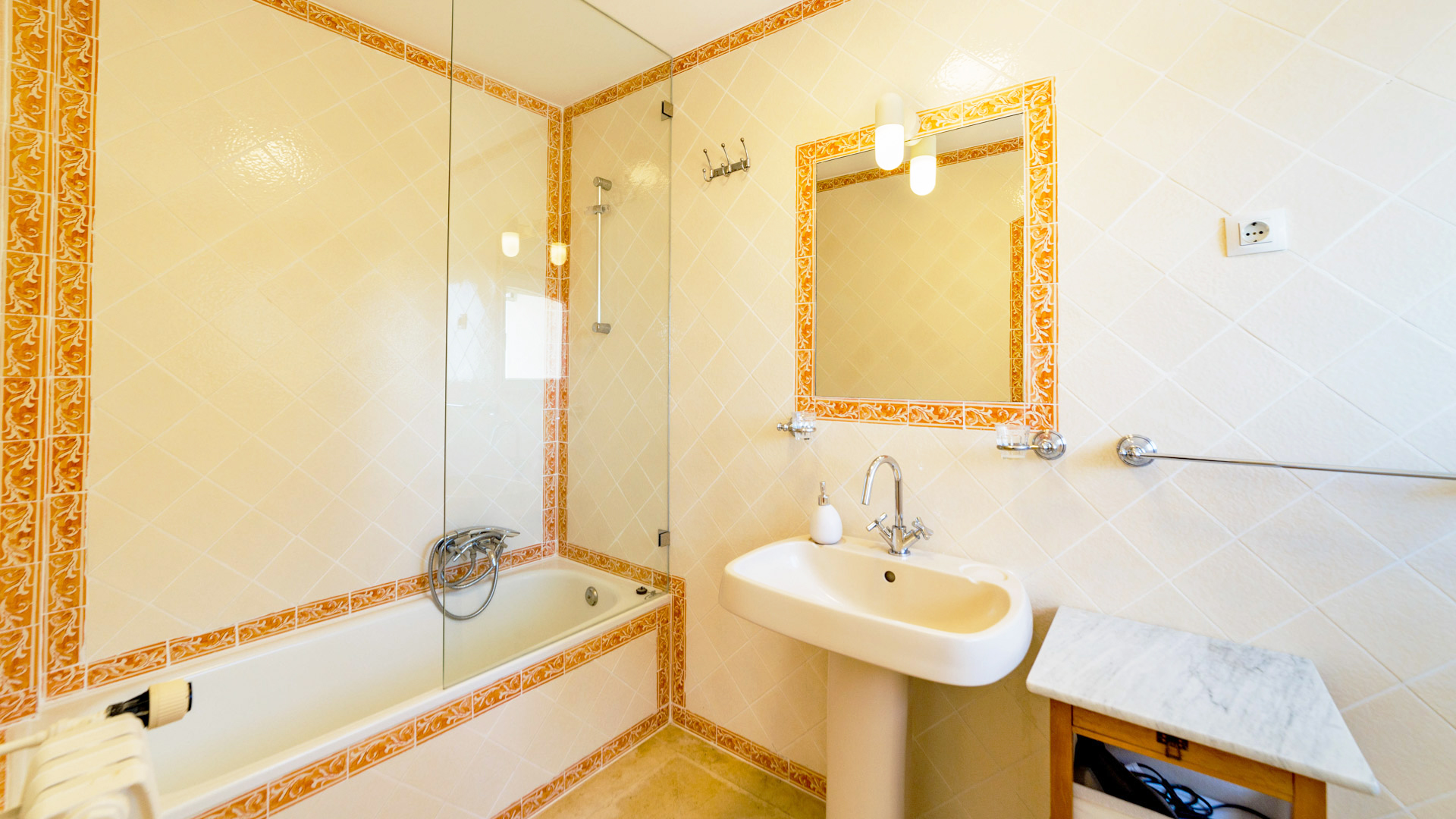 Villa Guincho – luxury villa in Lisbon, Portugal – image 16