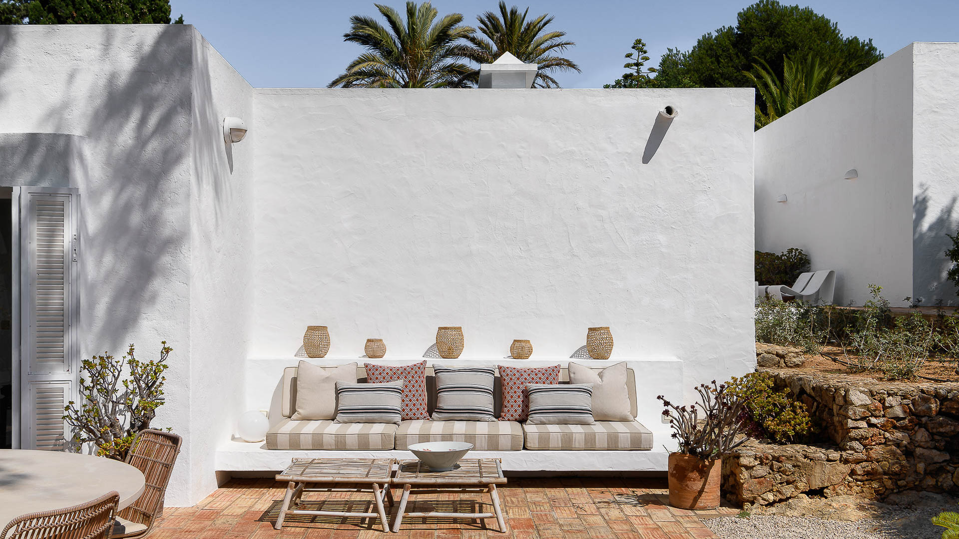 Vilarabe – luxury villa in Algarve, Portugal – image 6