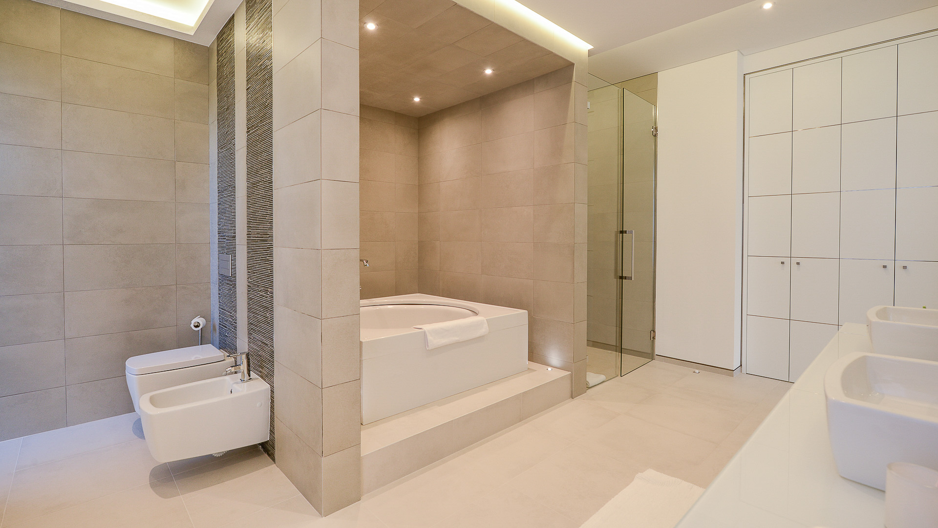 Villa 19 Monte Golf QDL – luxury villa in Algarve, Portugal – image 14