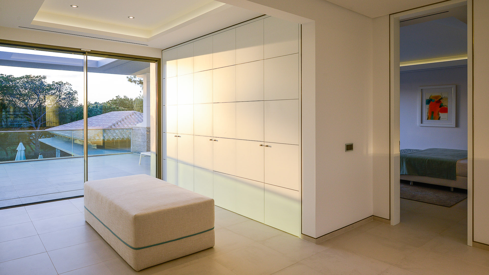 Villa 19 Monte Golf QDL – luxury villa in Algarve, Portugal – image 16
