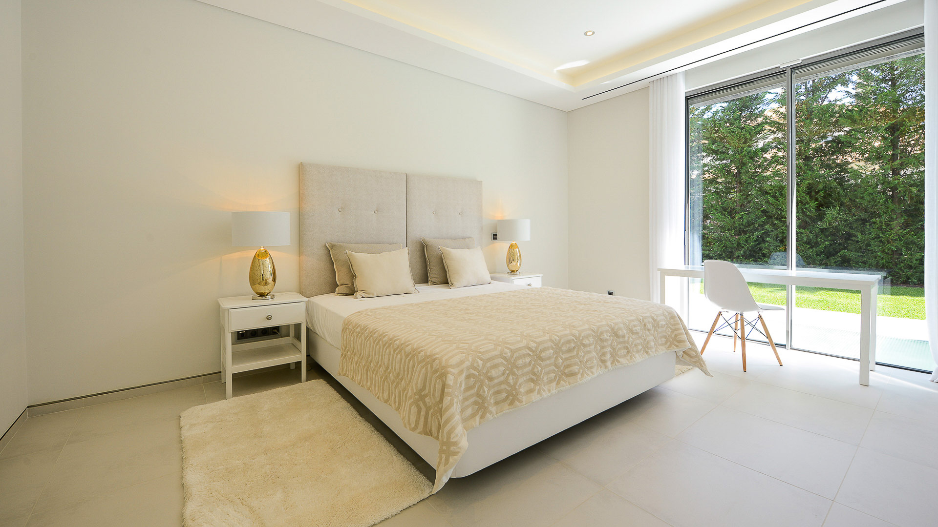 Villa 19 Monte Golf QDL – luxury villa in Algarve, Portugal – image 17