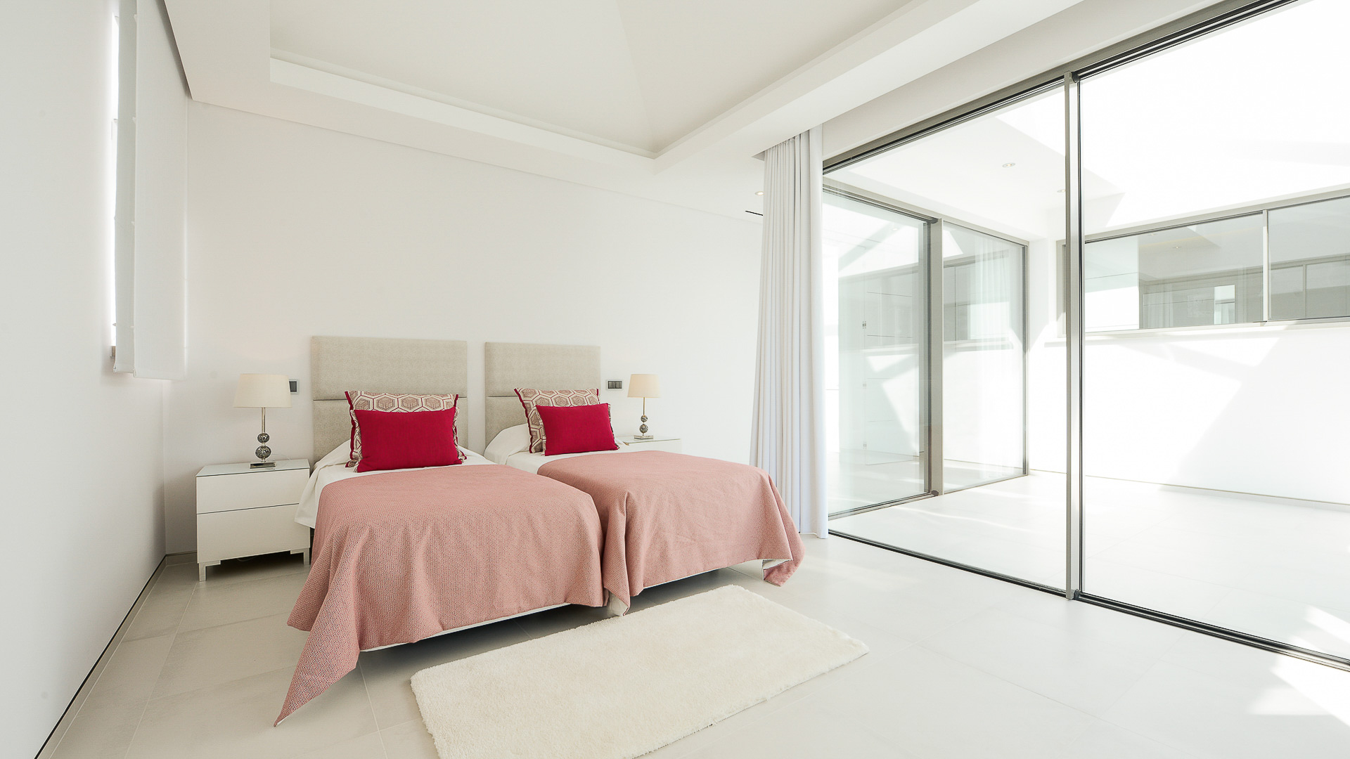Villa 19 Monte Golf QDL – luxury villa in Algarve, Portugal – image 19