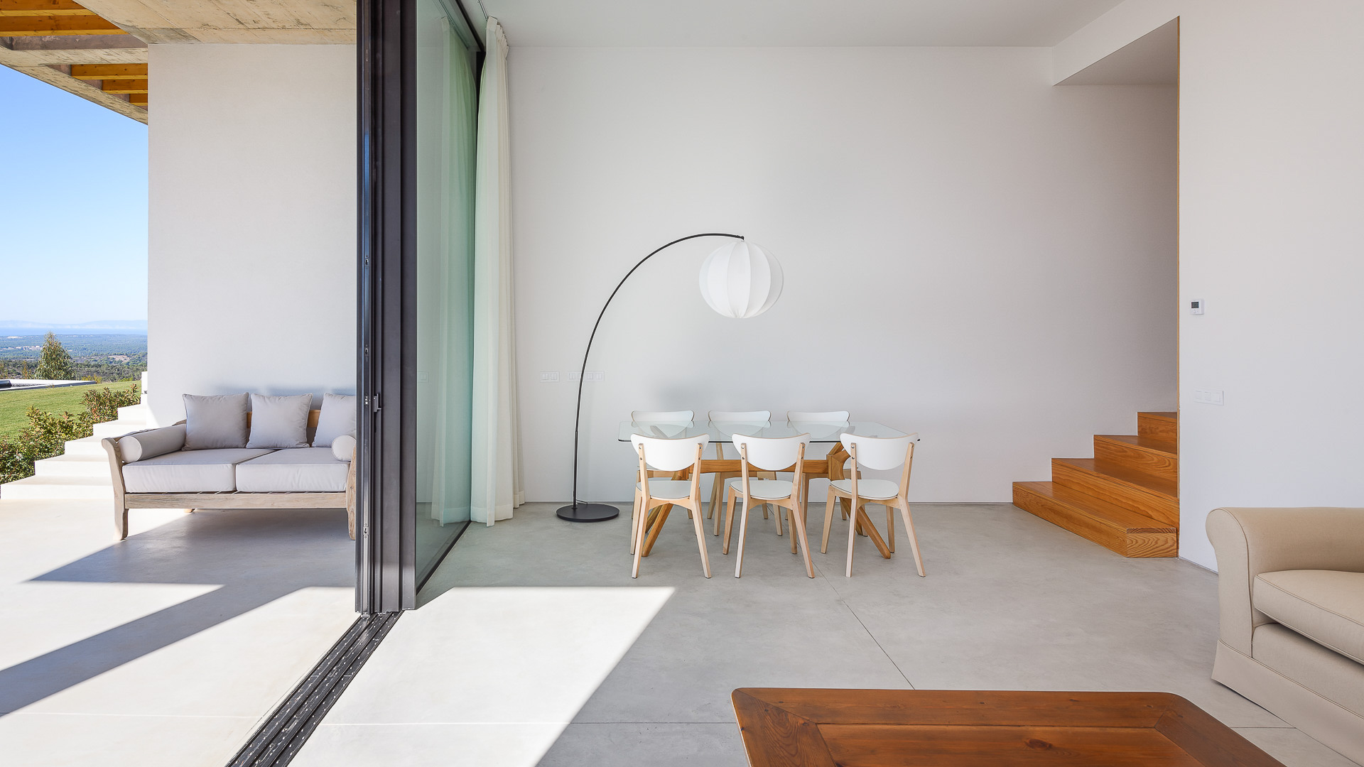 4 Serras – luxury villa in Alentejo, Portugal – image 10