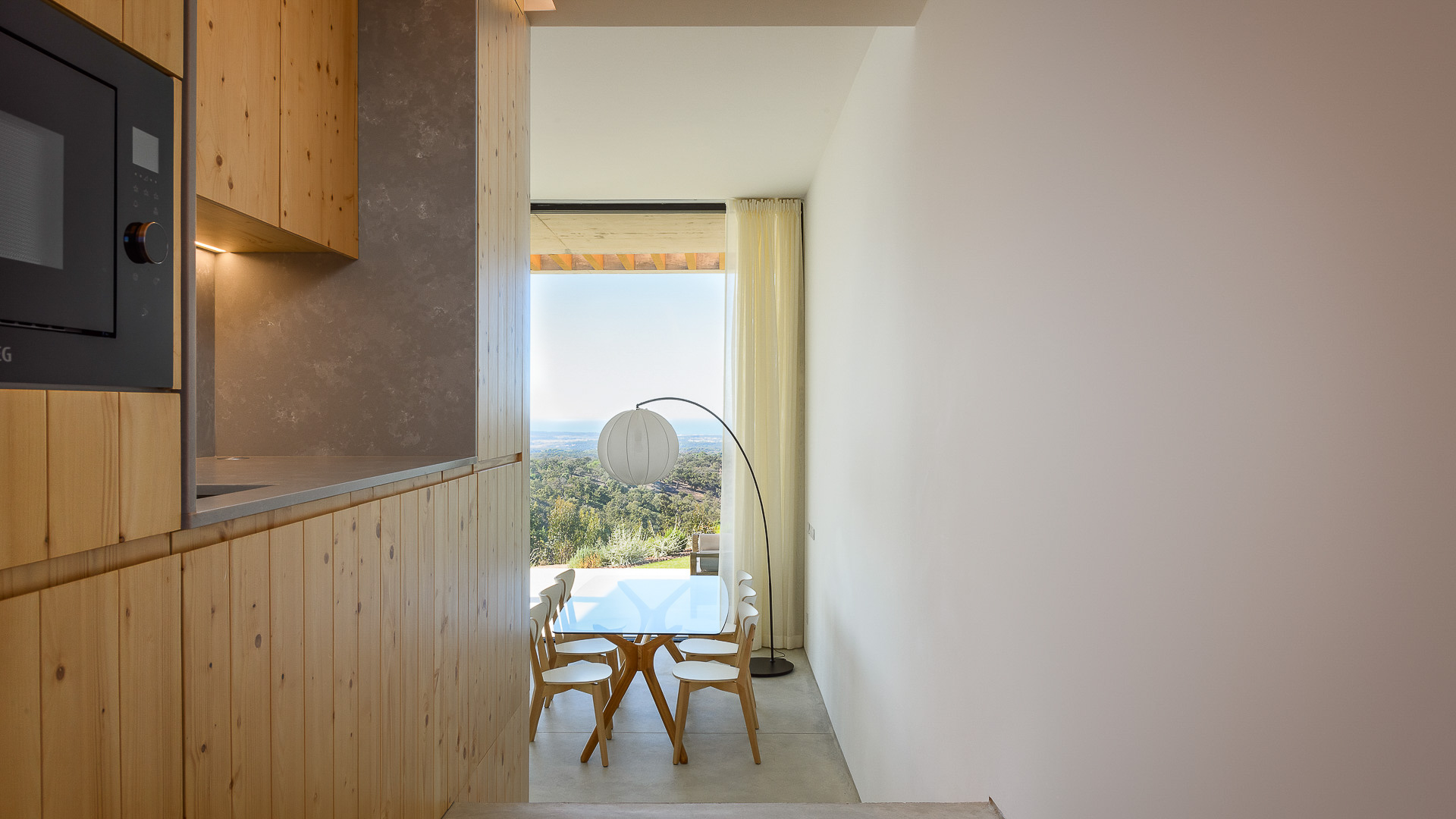 4 Serras – luxury villa in Alentejo, Portugal – image 11
