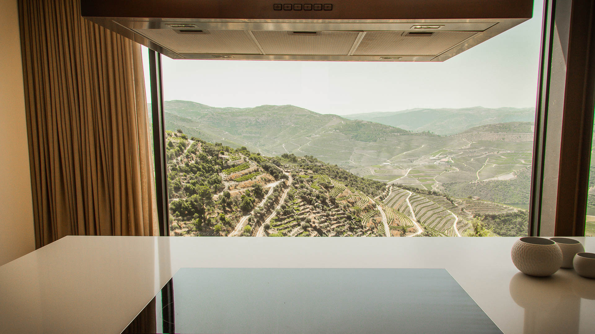 Quinta Vale das Papas – luxury villa in Douro Valley, Portugal – image 8