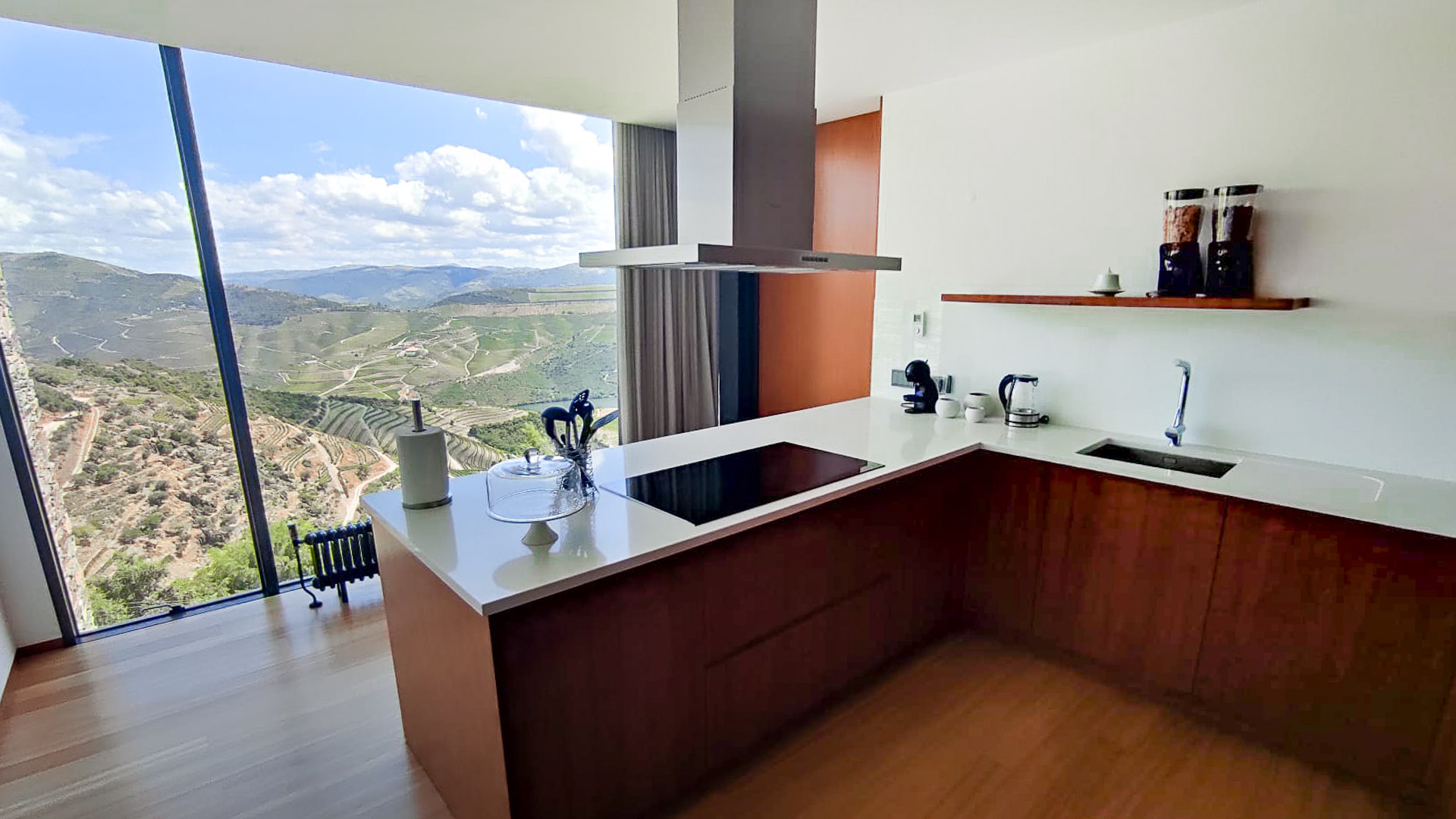 Quinta Vale das Papas – luxury villa in Douro Valley, Portugal – image 19