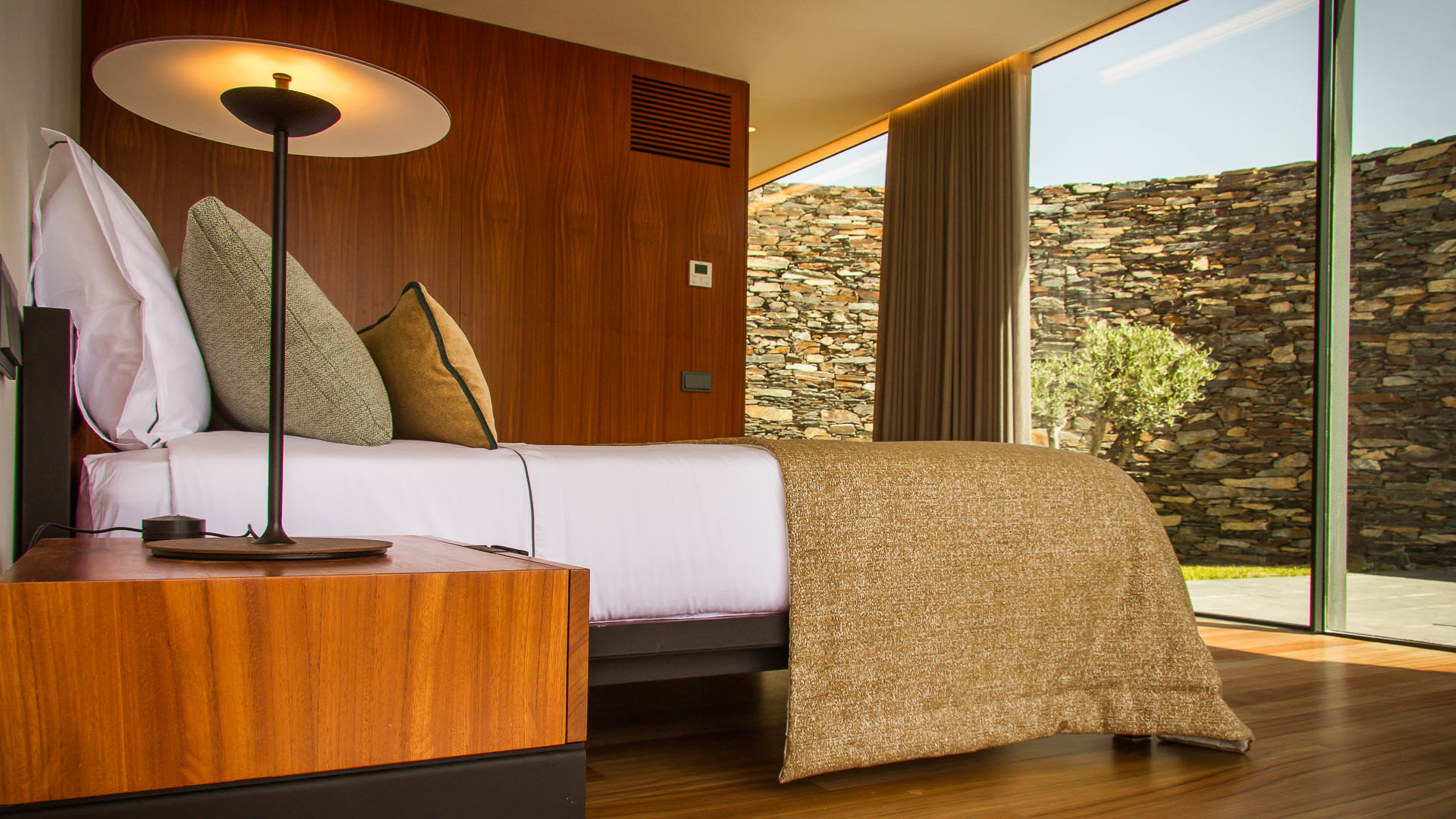 Quinta Vale das Papas – luxury villa in Douro Valley, Portugal – image 10