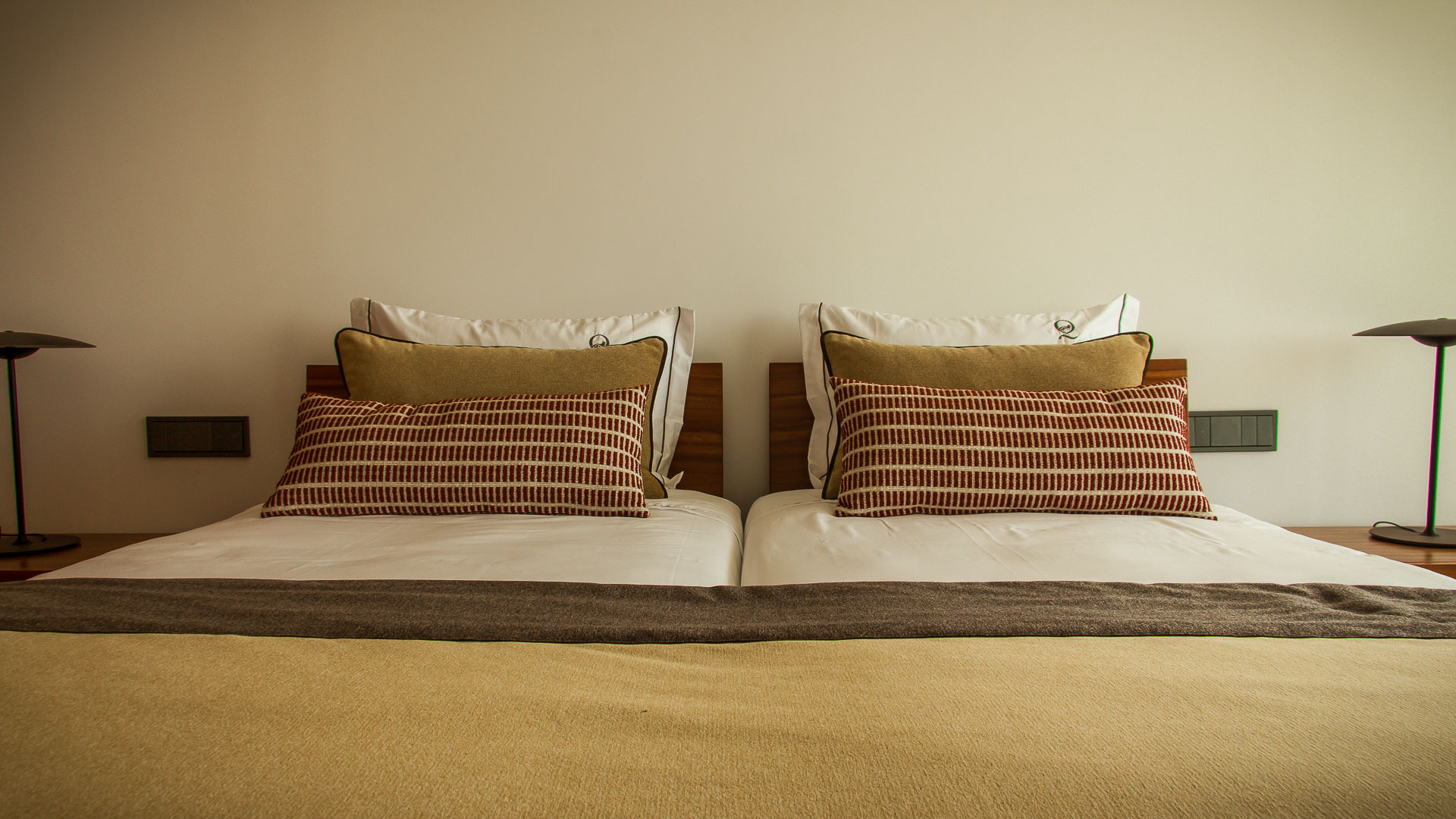 Quinta Vale das Papas – luxury villa in Douro Valley, Portugal – image 11