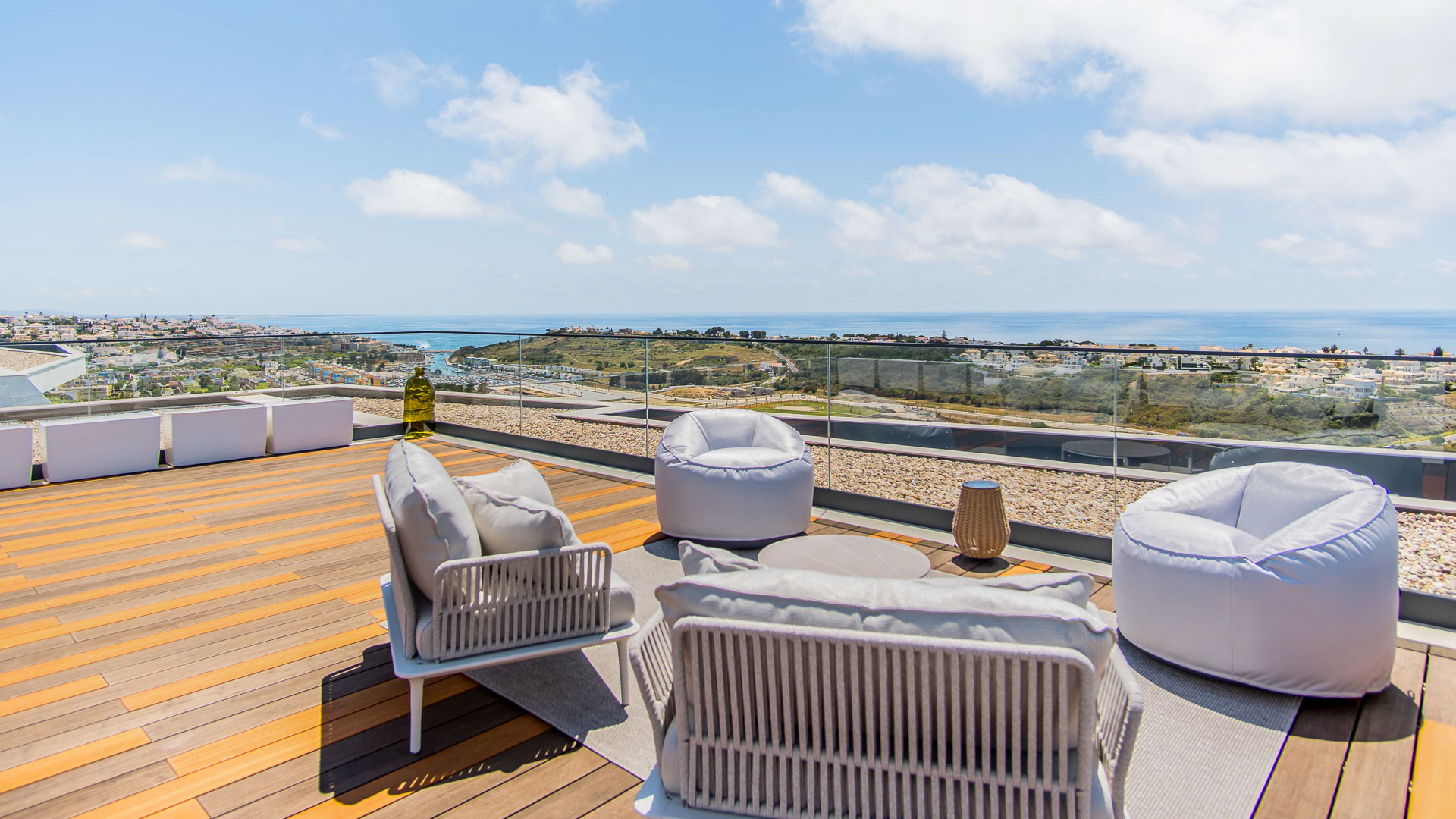 Villa Mare – luxury villa in Algarve, Portugal – image 7