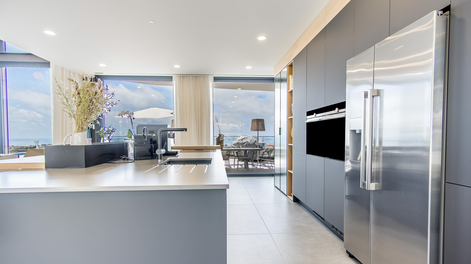 Villa Mare – luxury villa in Algarve, Portugal – image 13