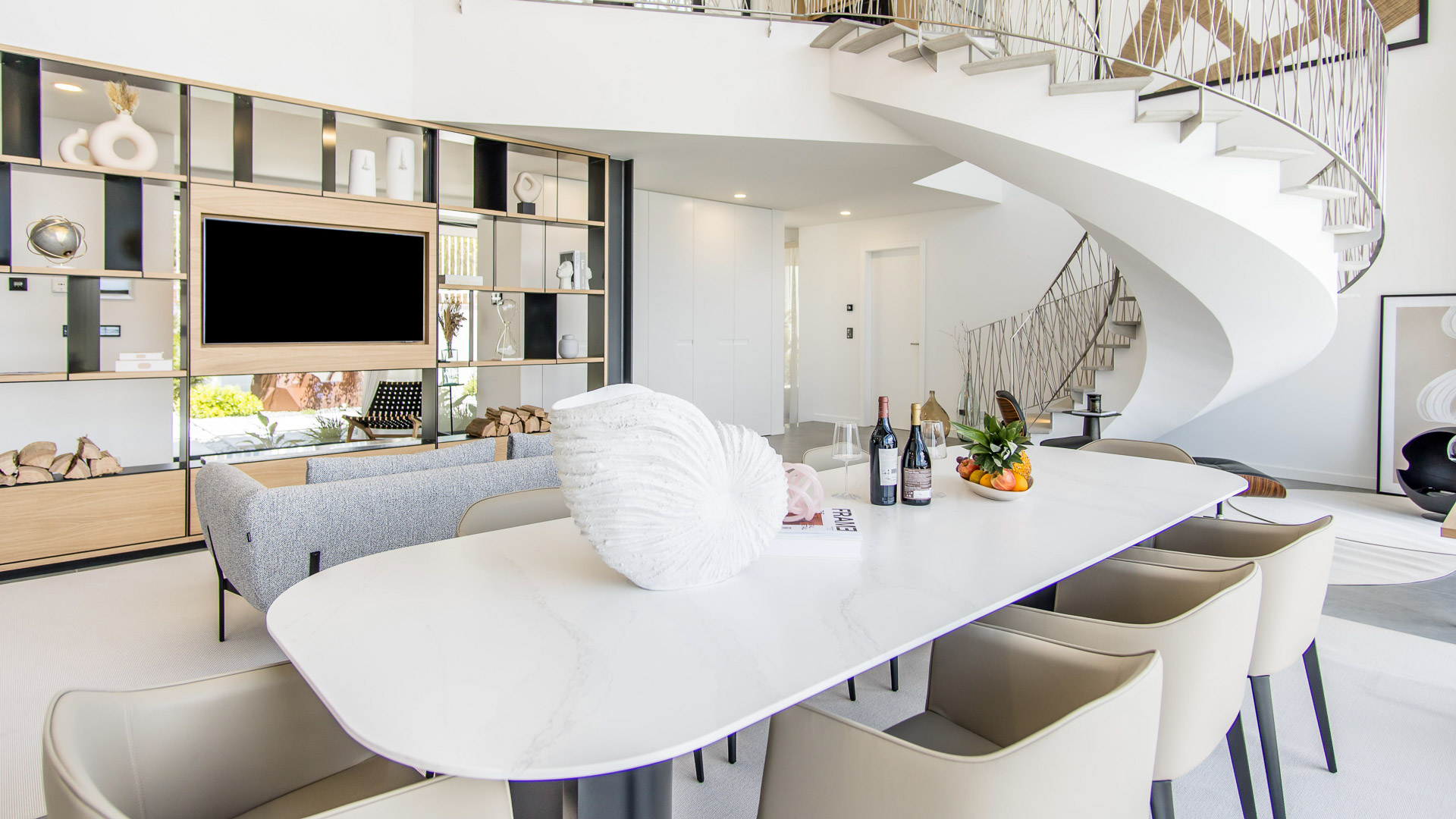Villa Mare – luxury villa in Algarve, Portugal – image 15