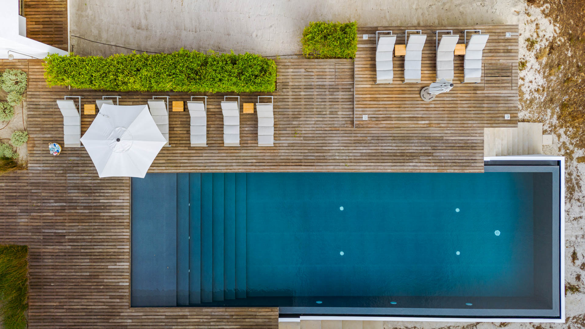 Alma da Comporta – luxury villa in Alentejo, Portugal – image 5