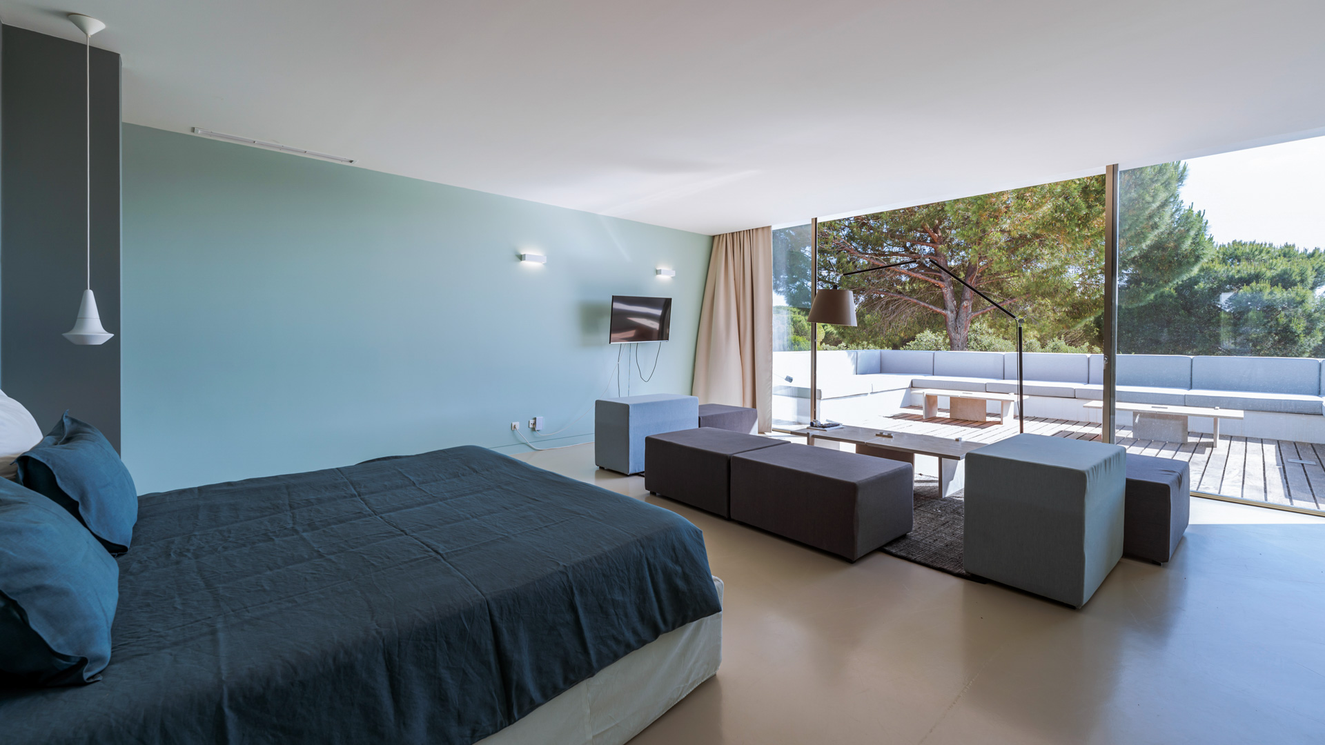Alma da Comporta – luxury villa in Alentejo, Portugal – image 13