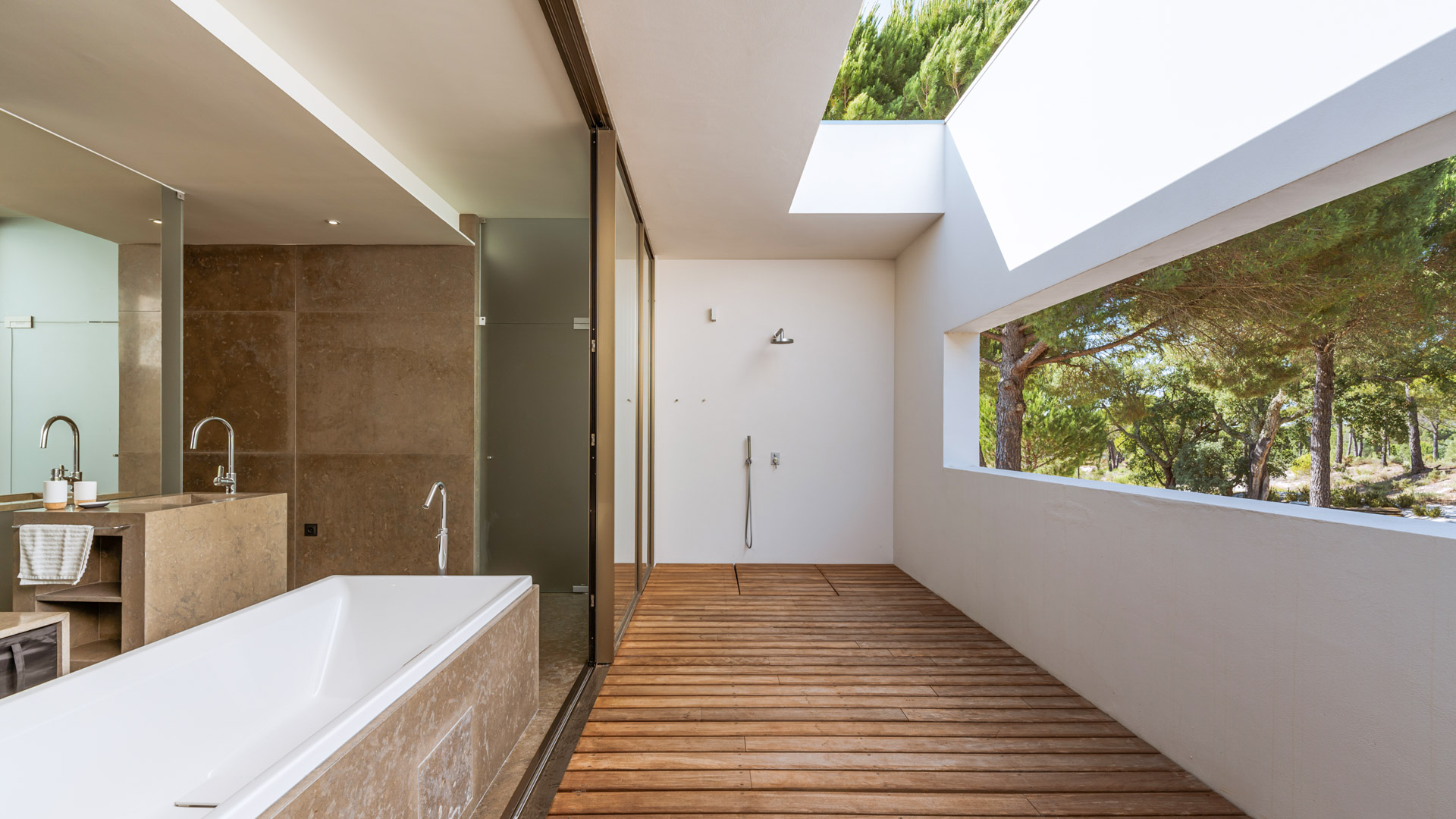 Alma da Comporta – luxury villa in Alentejo, Portugal – image 16
