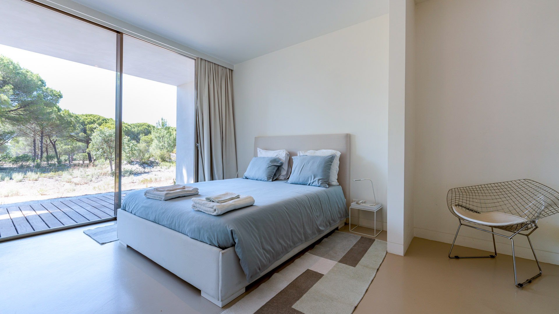 Alma da Comporta – luxury villa in Alentejo, Portugal – image 18