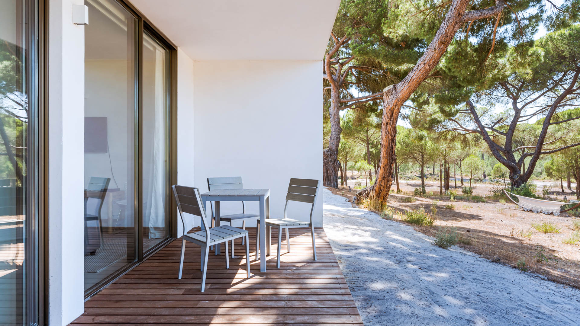Alma da Comporta – luxury villa in Alentejo, Portugal – image 20