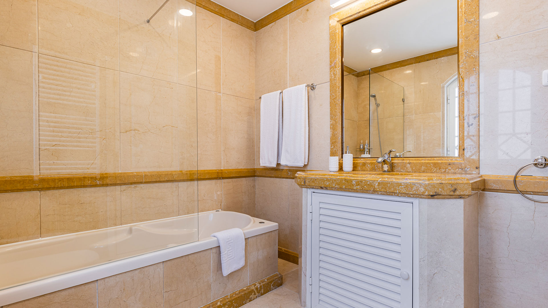 Casa do Moinho – luxury villa in Lisbon, Portugal – image 15