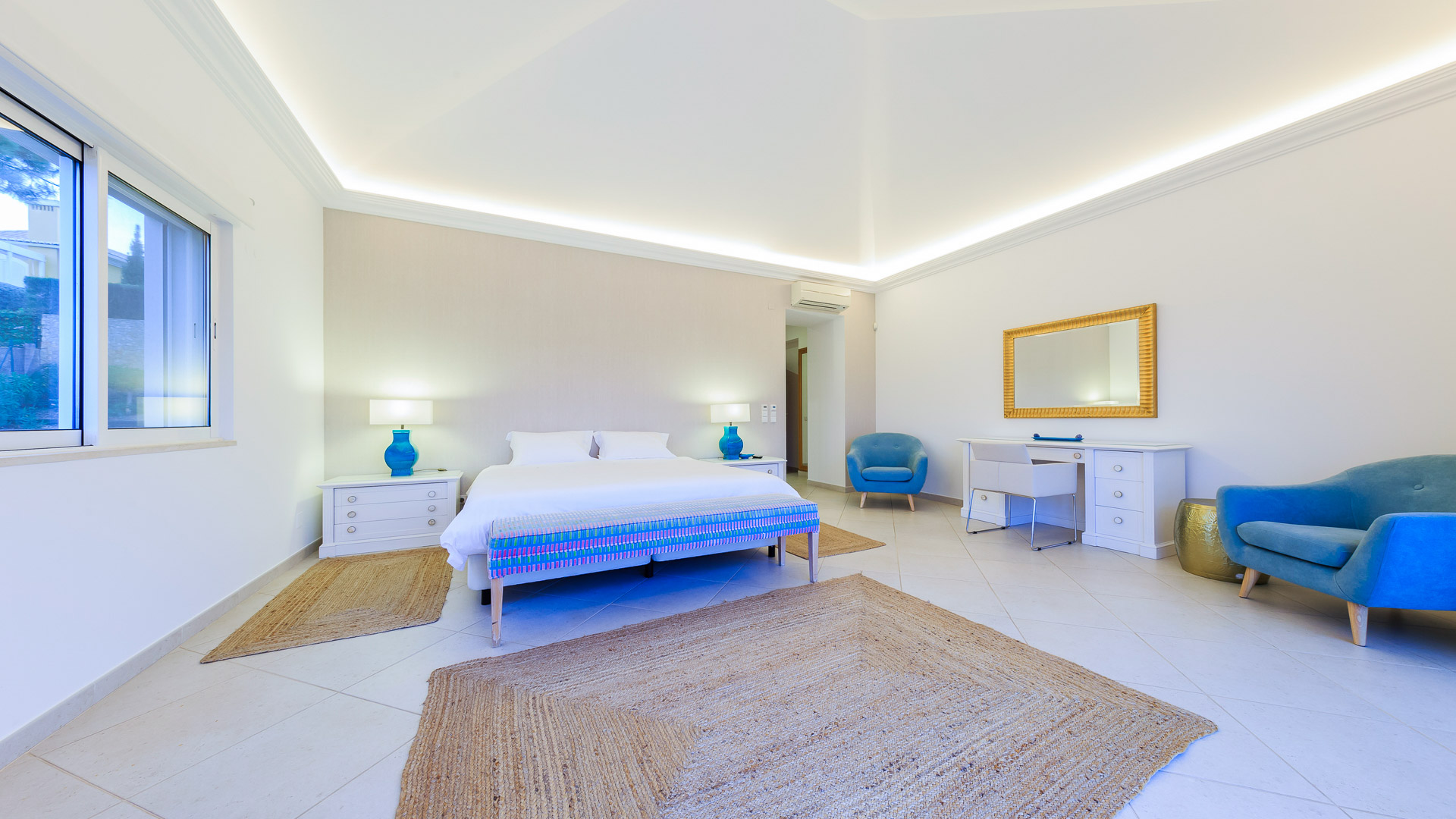 Encosta do Lago 5 – luxury villa in Algarve, Portugal – image 12