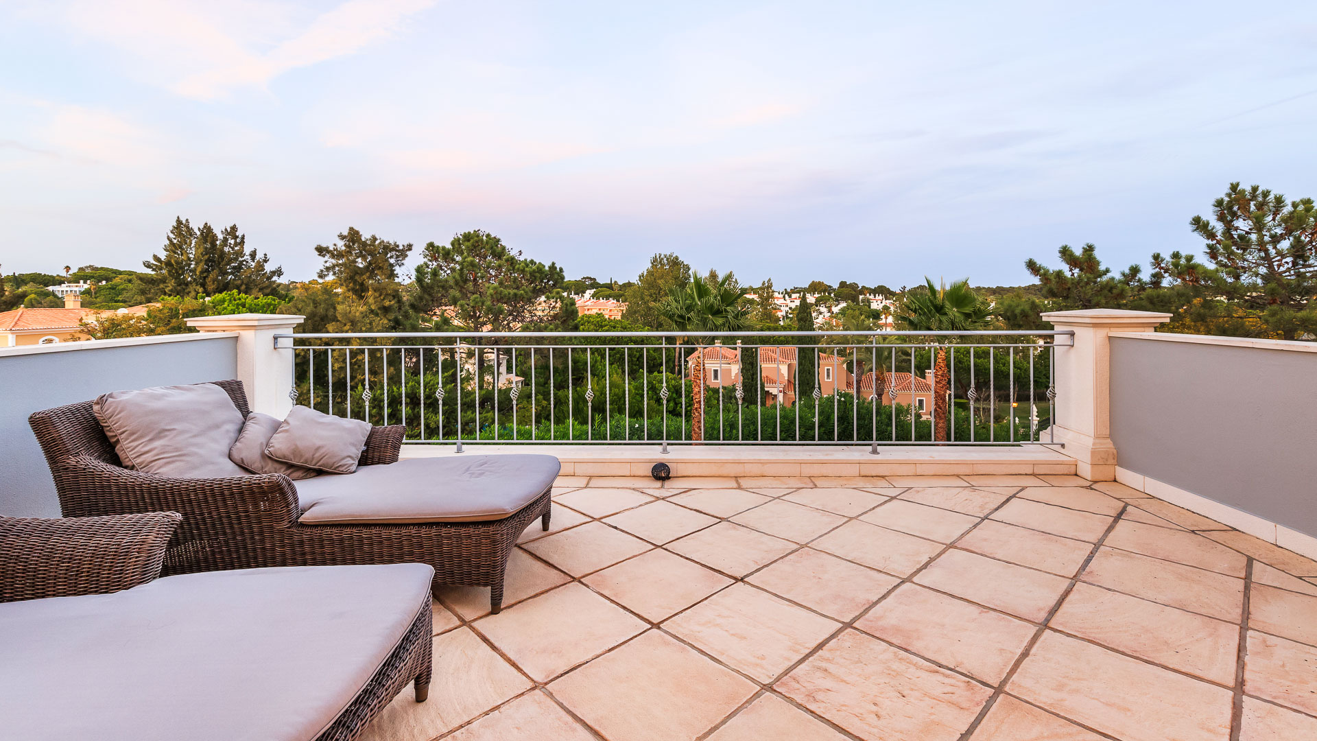 Encosta do Lago 5 – luxury villa in Algarve, Portugal – image 15