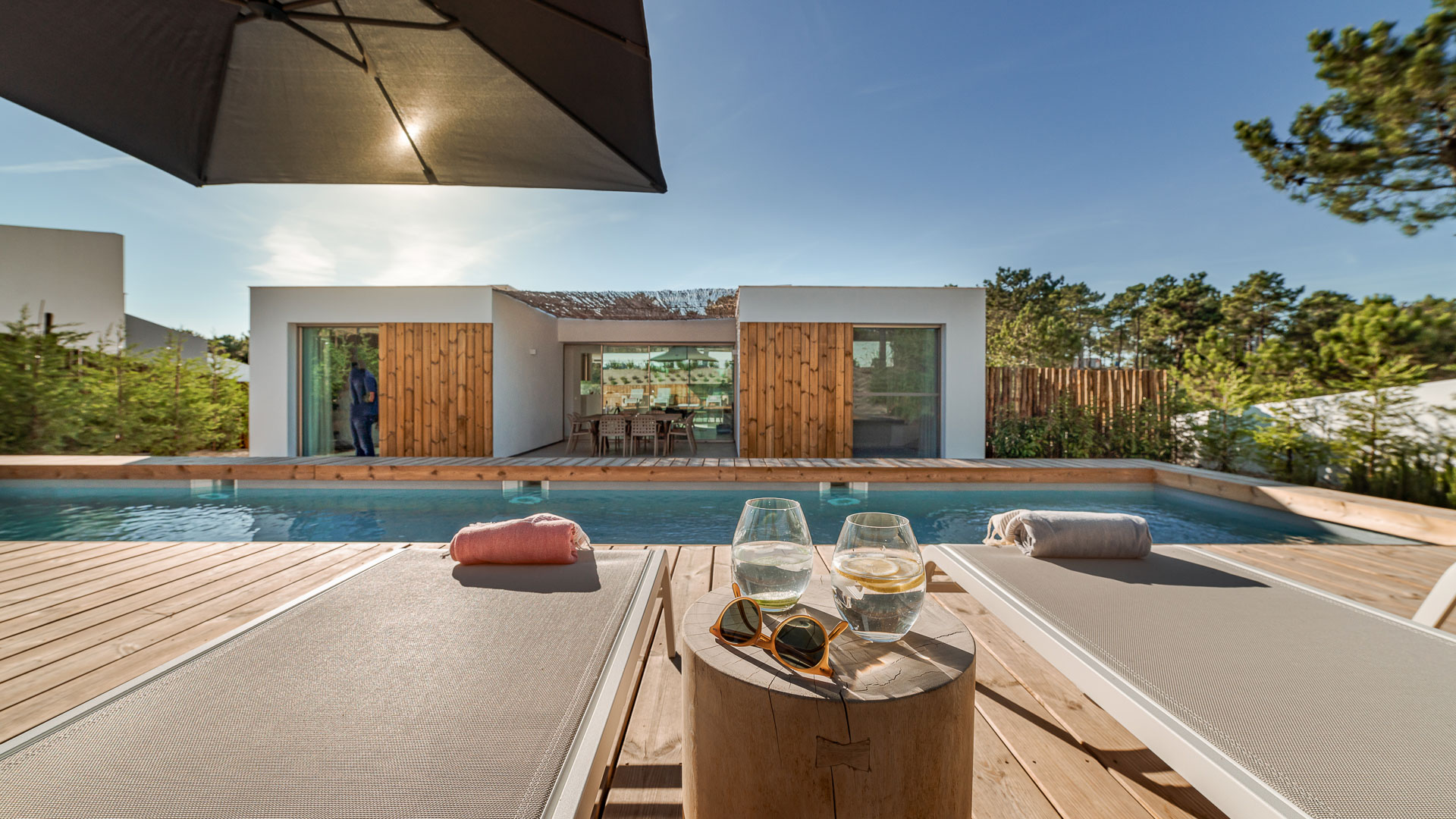 Casa da Palicada Lote 5 – luxury villa in Alentejo, Portugal – image 6