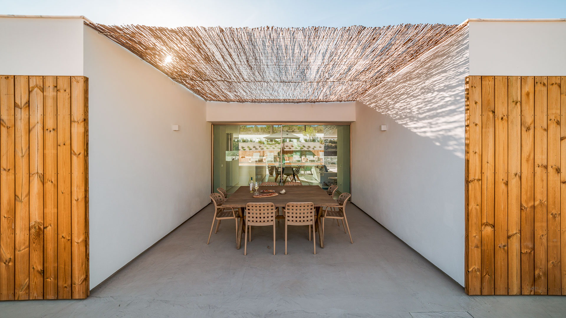 Casa da Palicada Lote 5 – luxury villa in Alentejo, Portugal – image 7