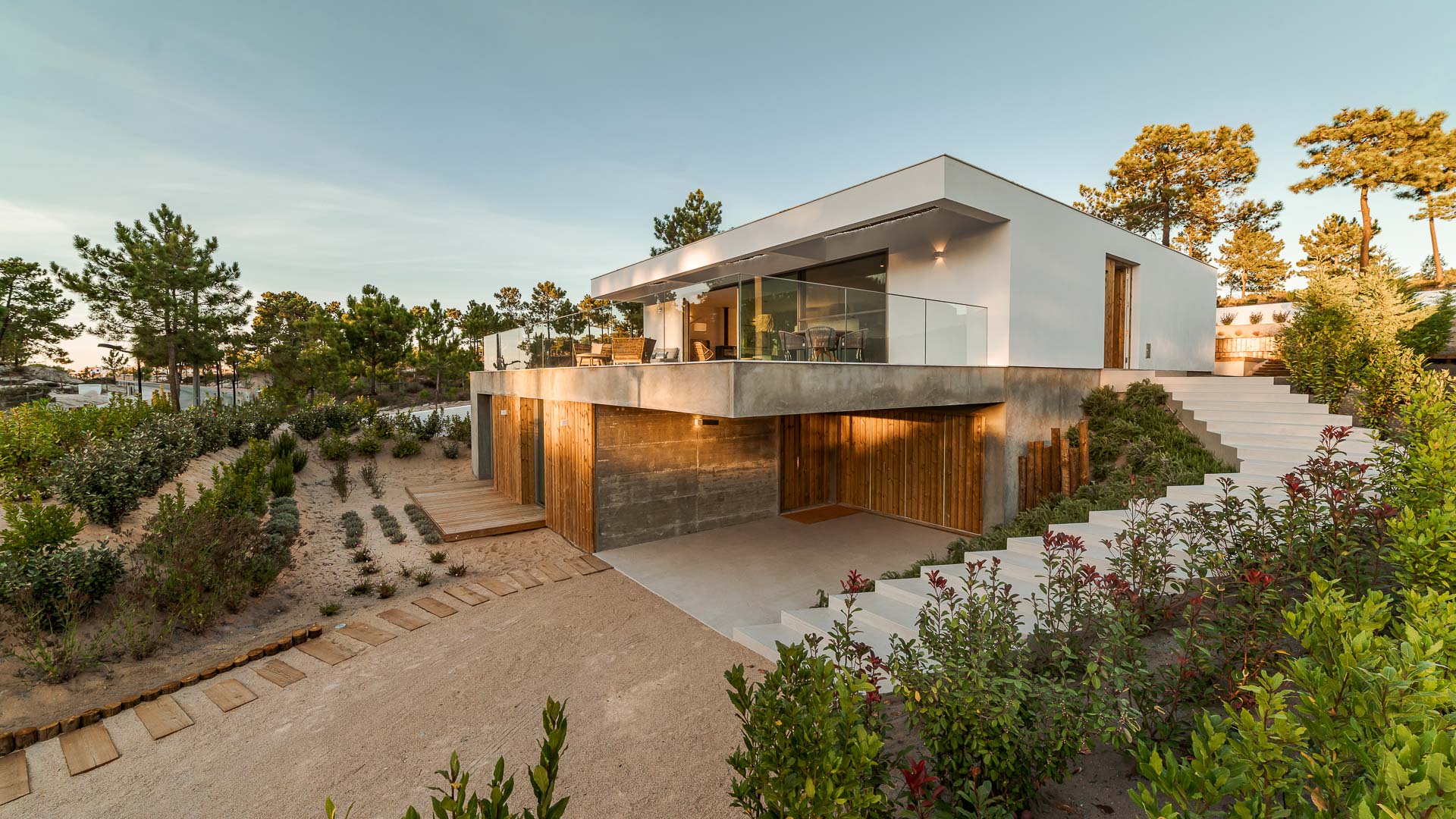 Casa da Palicada Lote 5 – luxury villa in Alentejo, Portugal – image 9