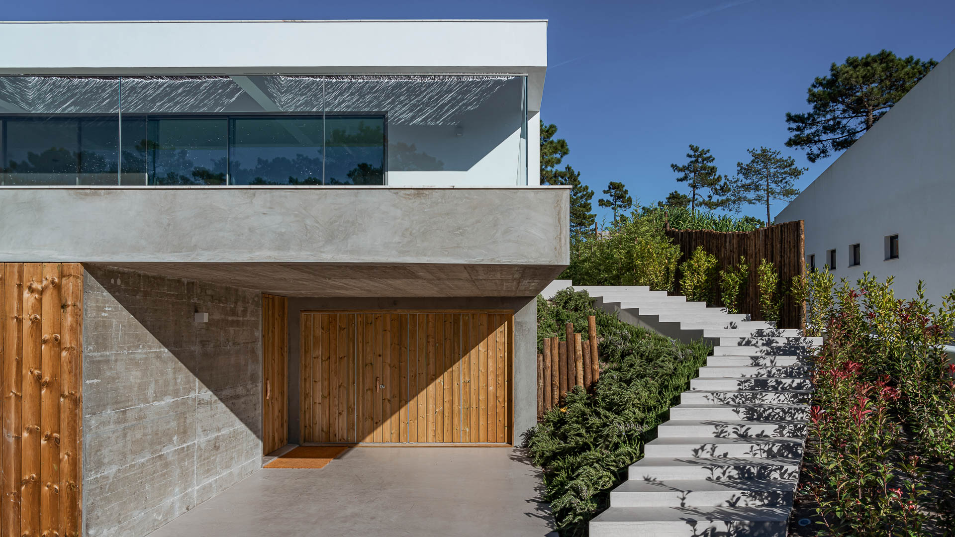 Casa da Palicada Lote 5 – luxury villa in Alentejo, Portugal – image 10