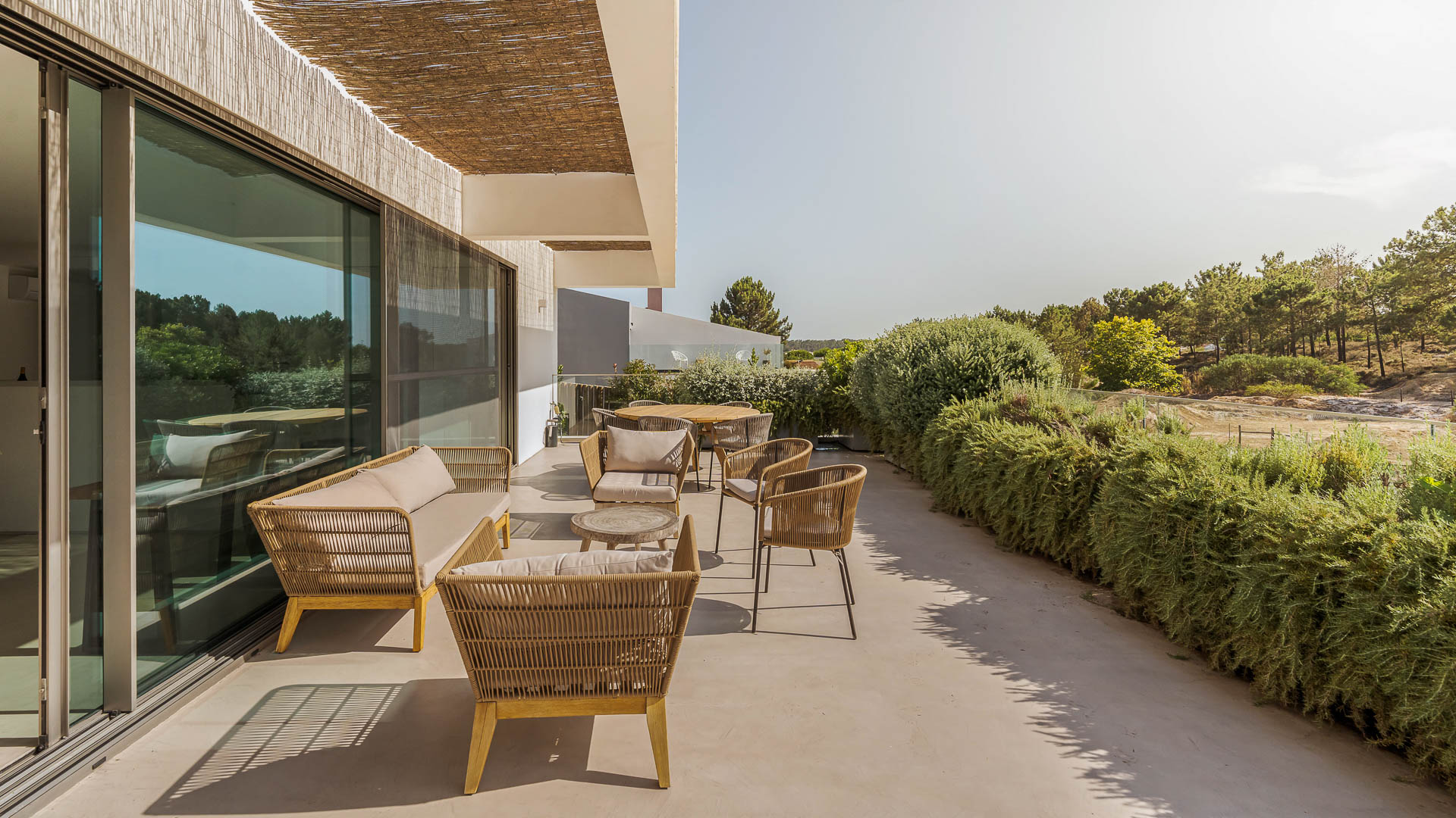 Casa da Palicada Lote 5 – luxury villa in Alentejo, Portugal – image 12